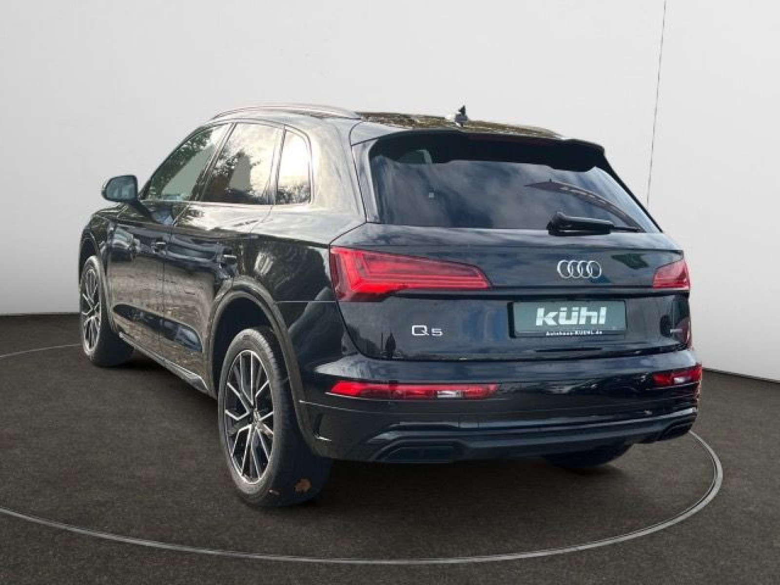 diagonalansicht-hinten-aussen diagonalansicht-hinten-aussen