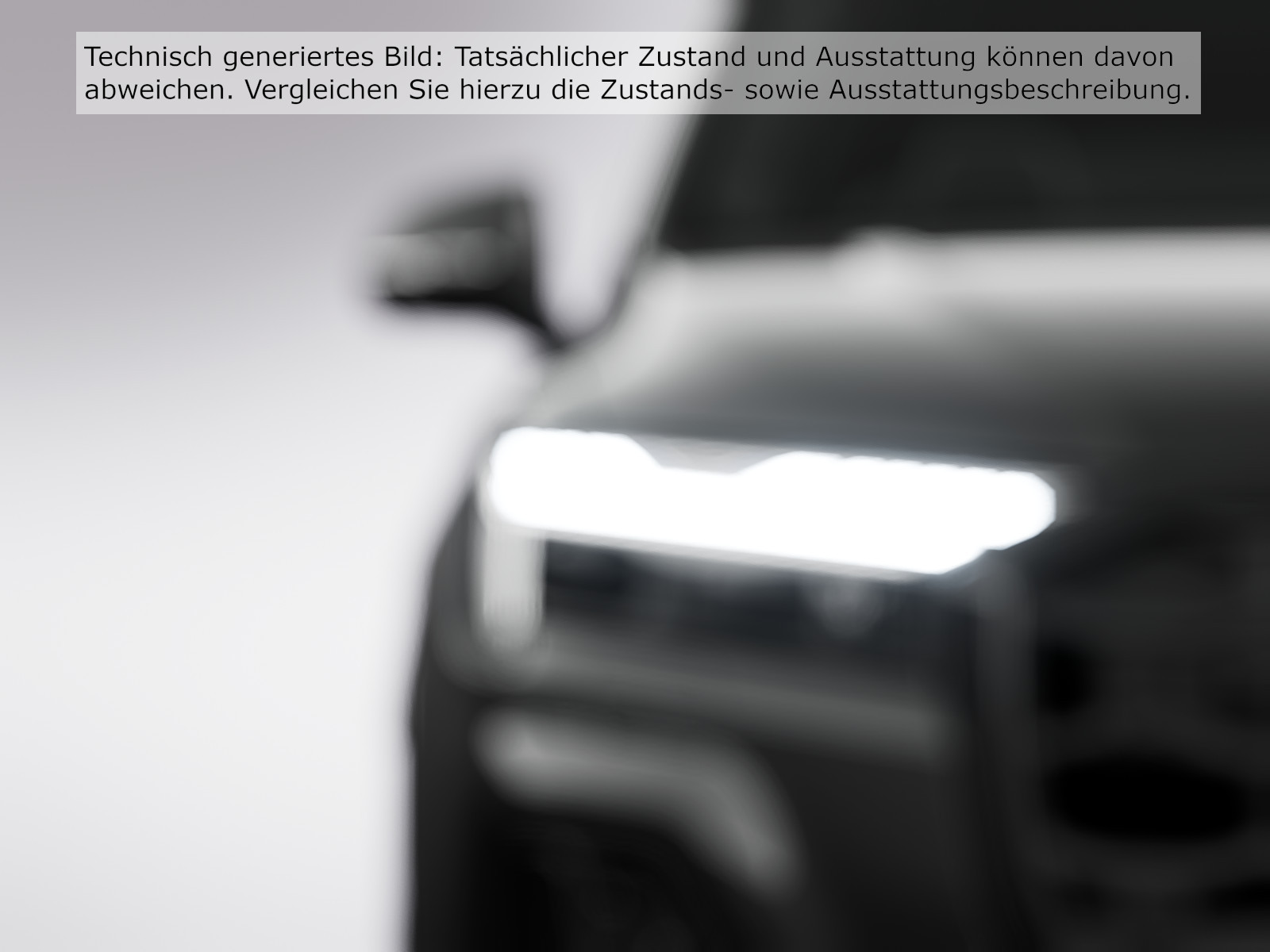 Audi - Q7_6