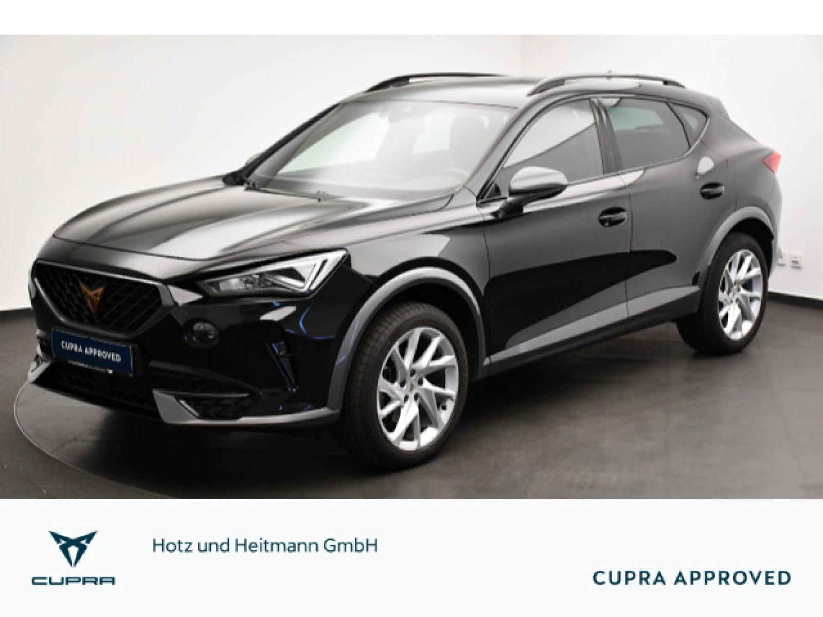 Cupra - Formentor_1