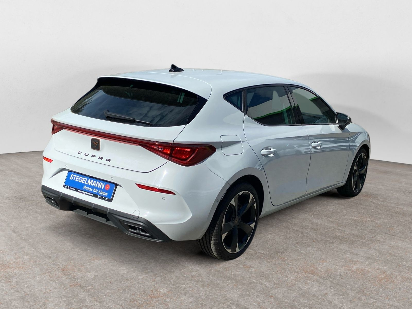 diagonalansicht-hinten-aussen