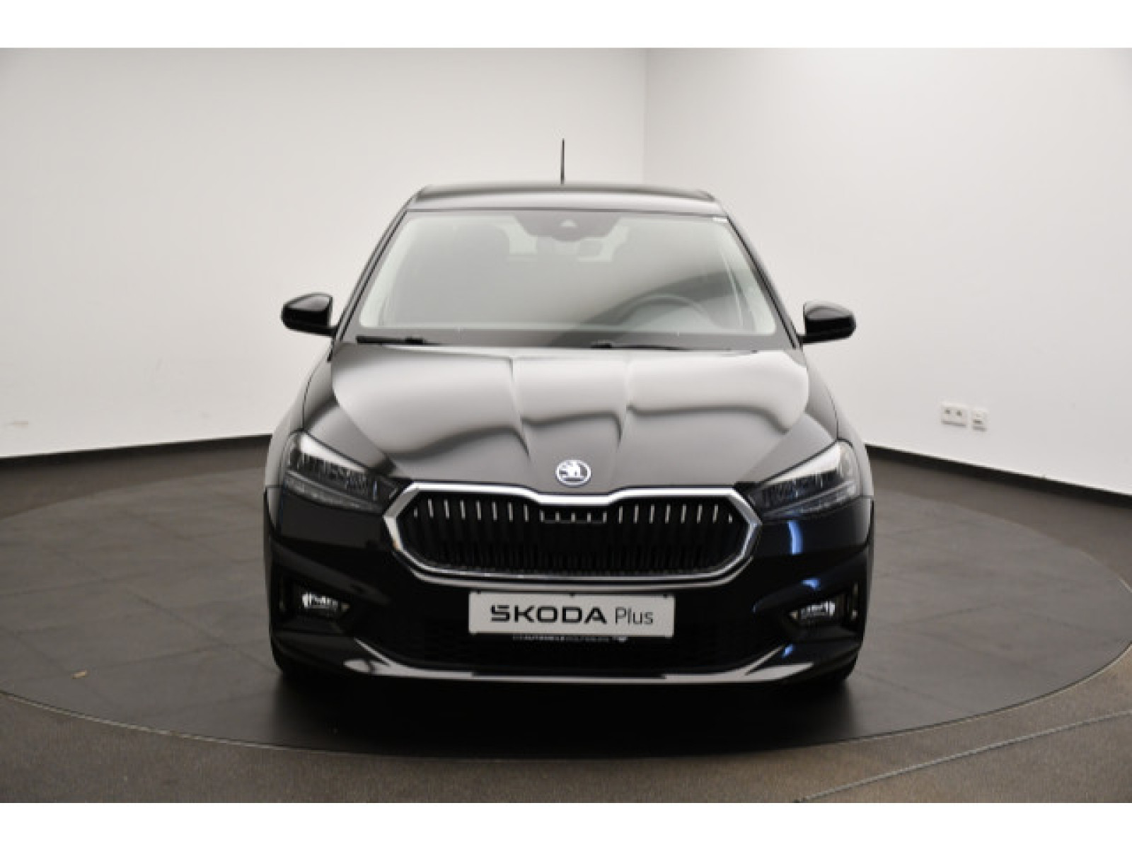 Škoda - Fabia_16