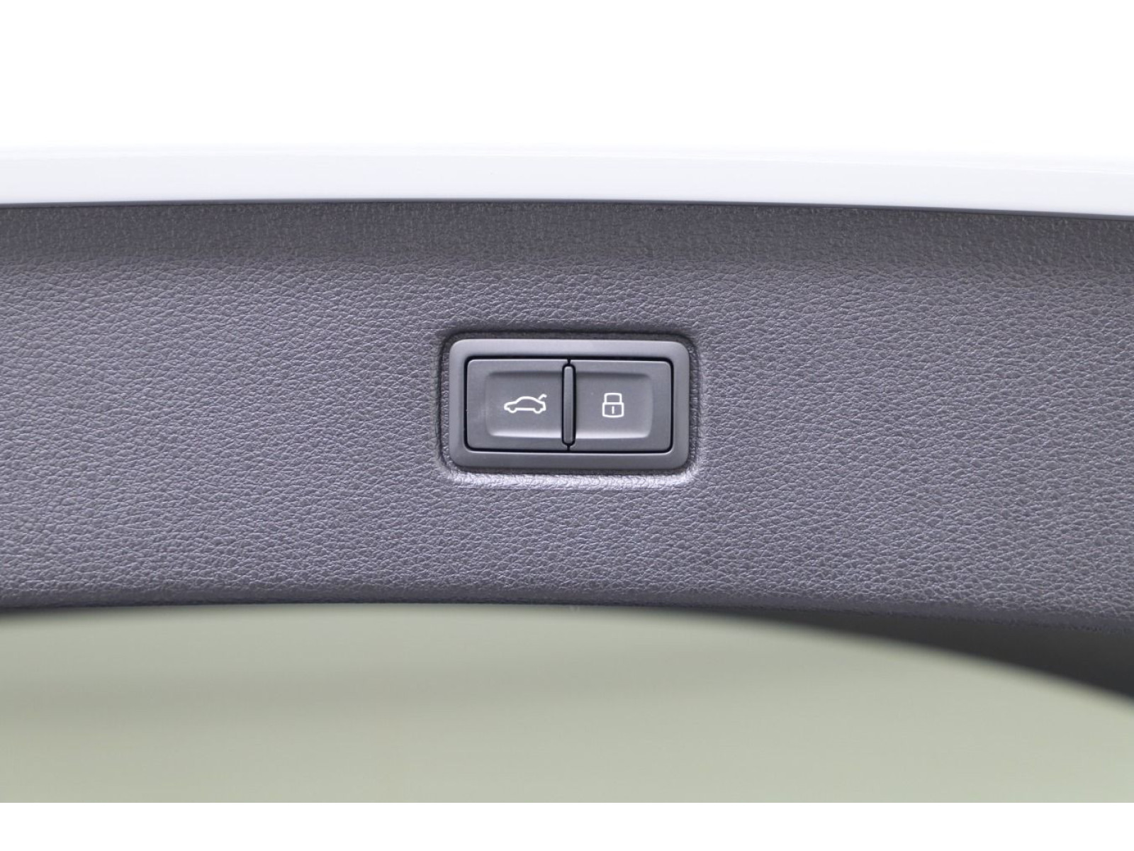 Audi - Q7_17 Audi - Q7_17