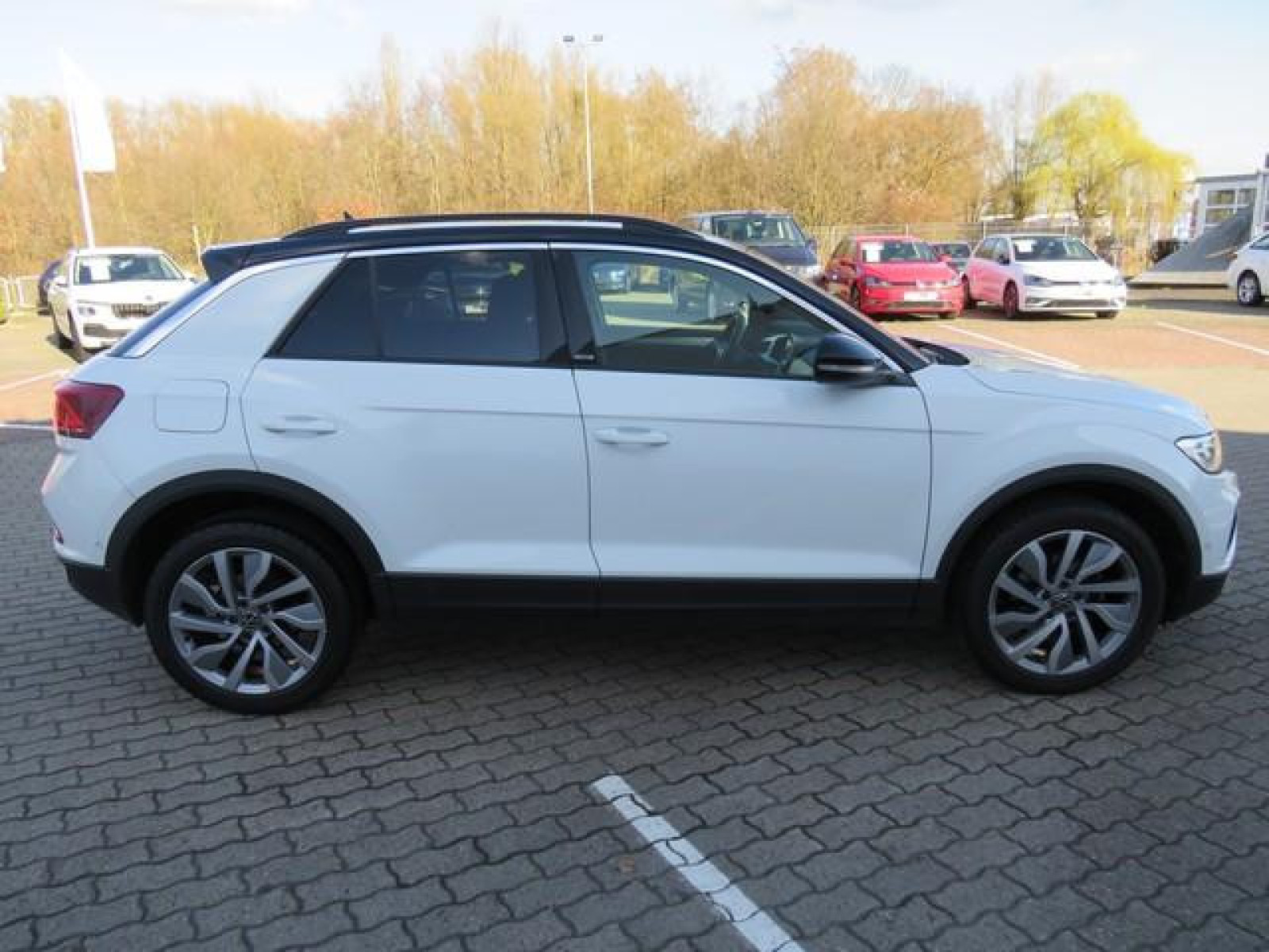 seitenansicht-aussen