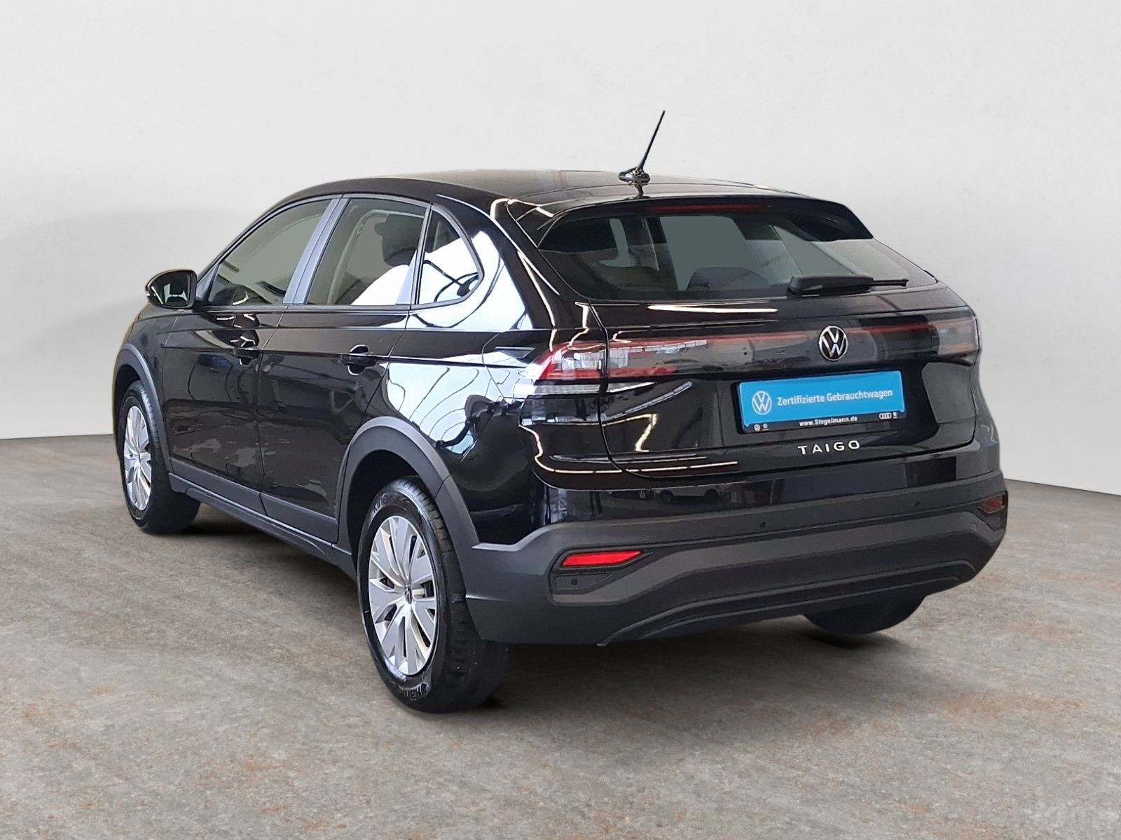 diagonalansicht-hinten-aussen diagonalansicht-hinten-aussen