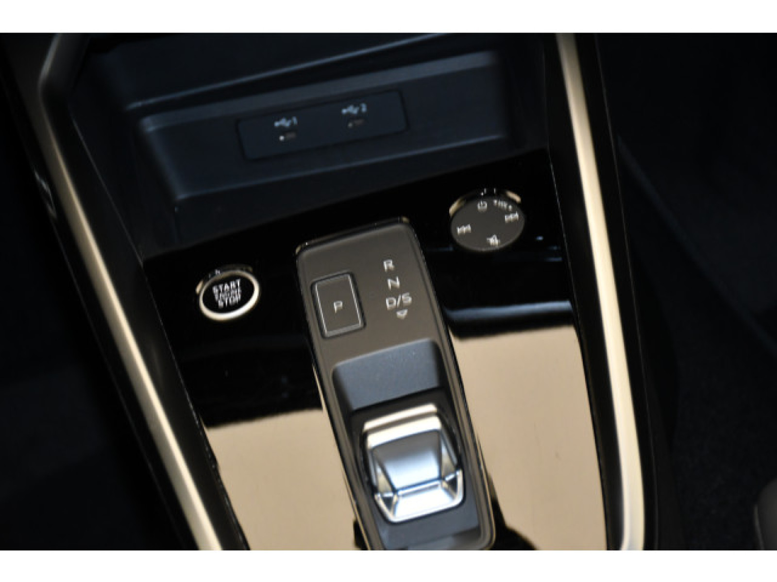 Audi - A3 Sportback_7