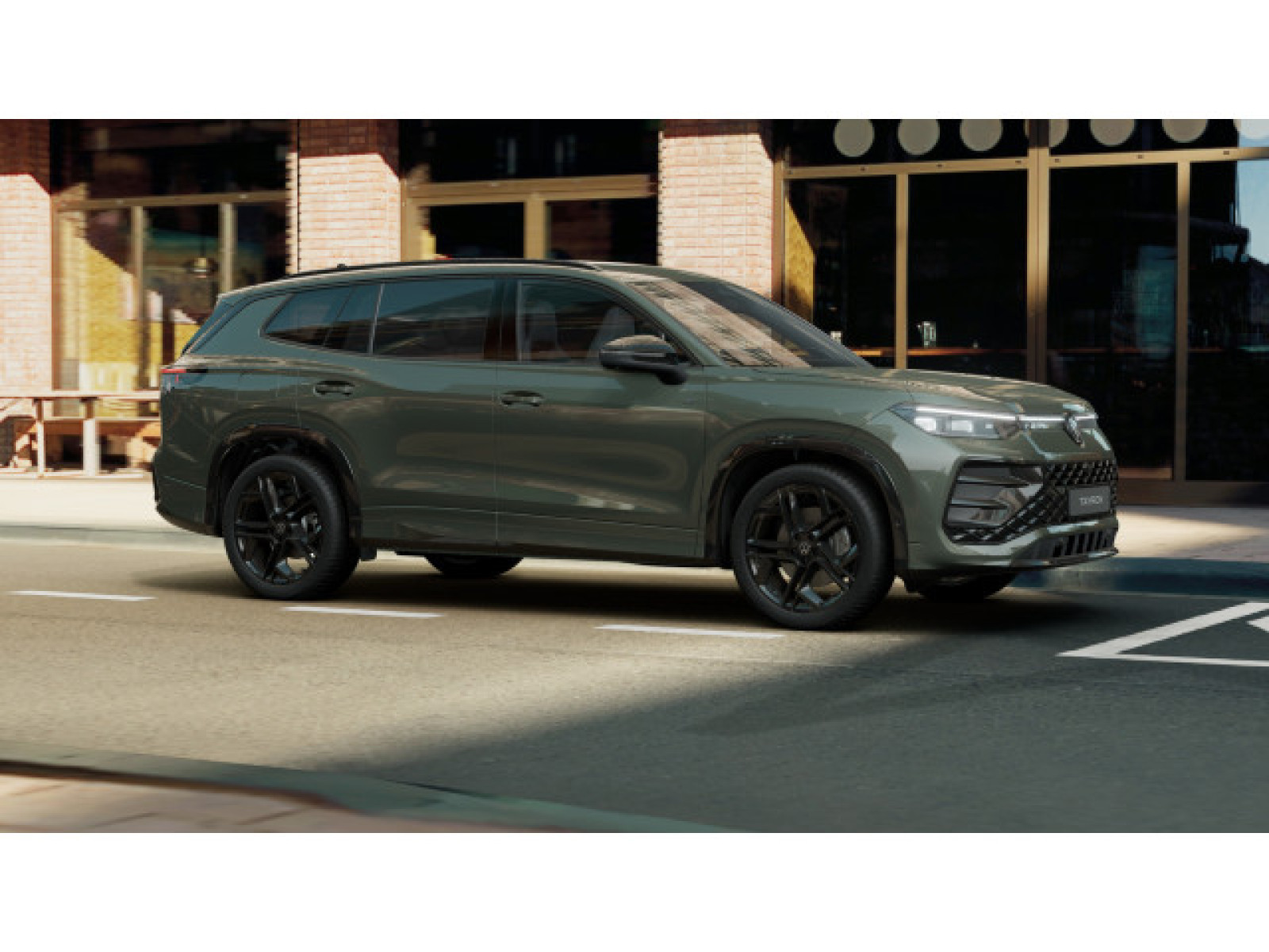 diagonal-frontansicht-aussen