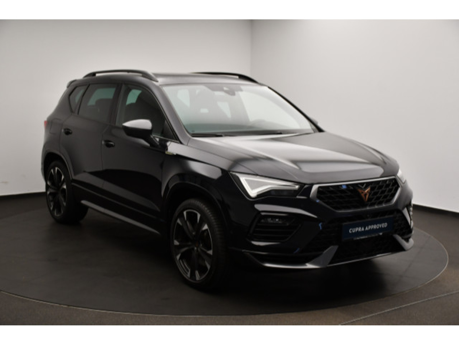Cupra - Ateca_17