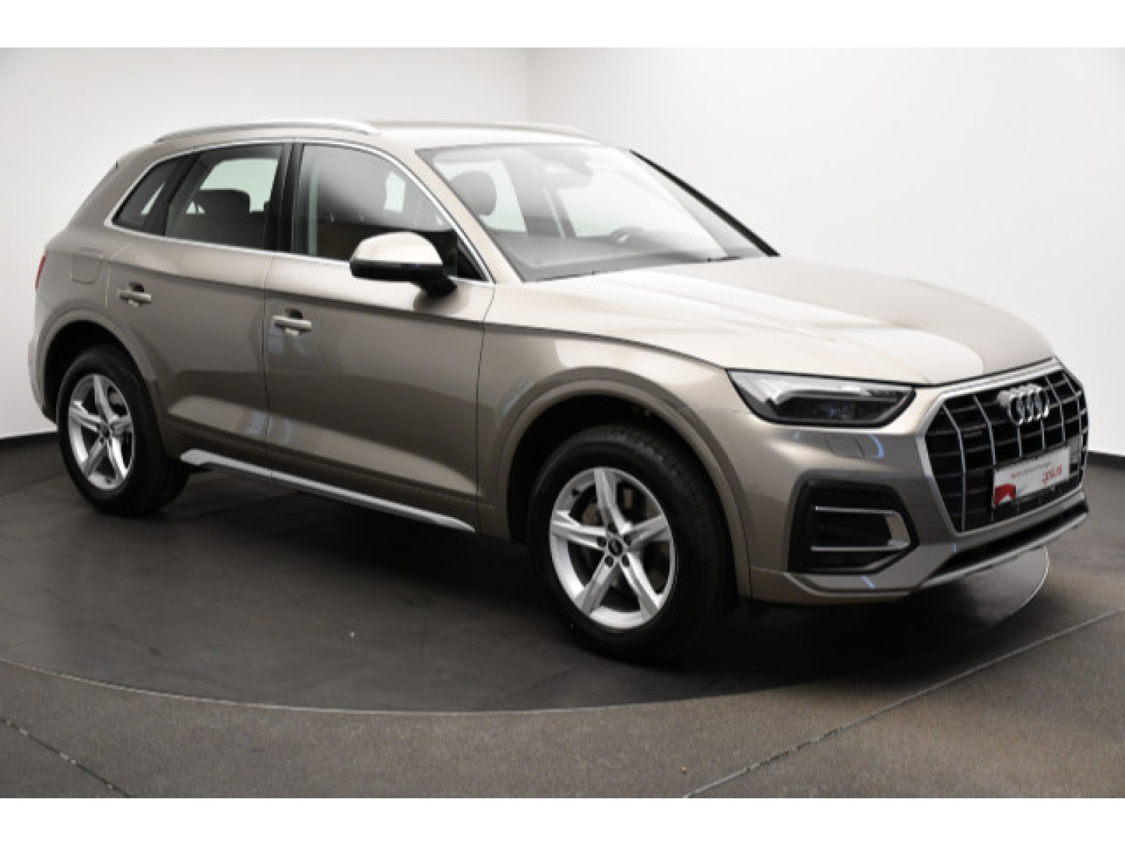 diagonal-frontansicht-aussen