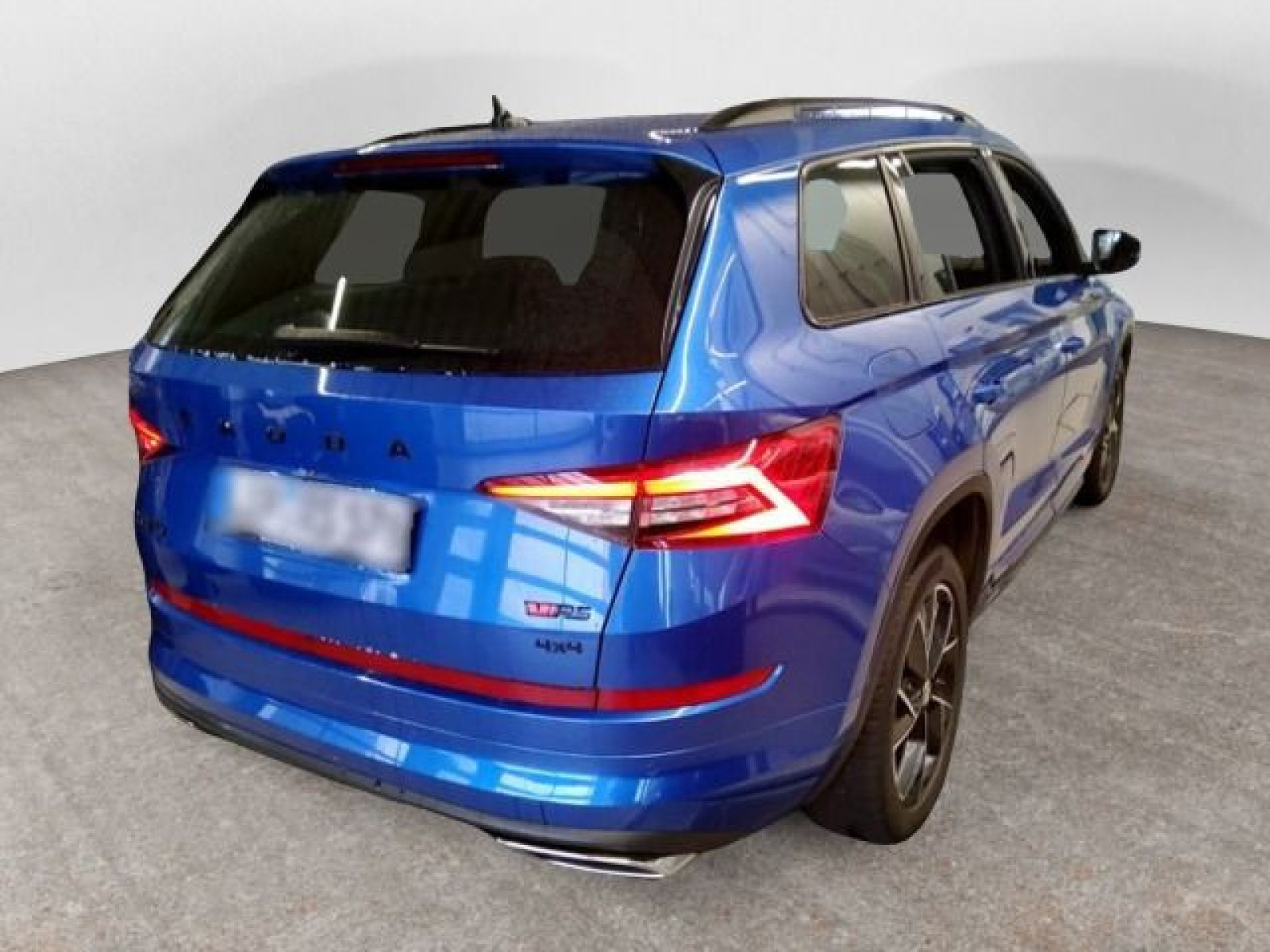 diagonalansicht-hinten-aussen