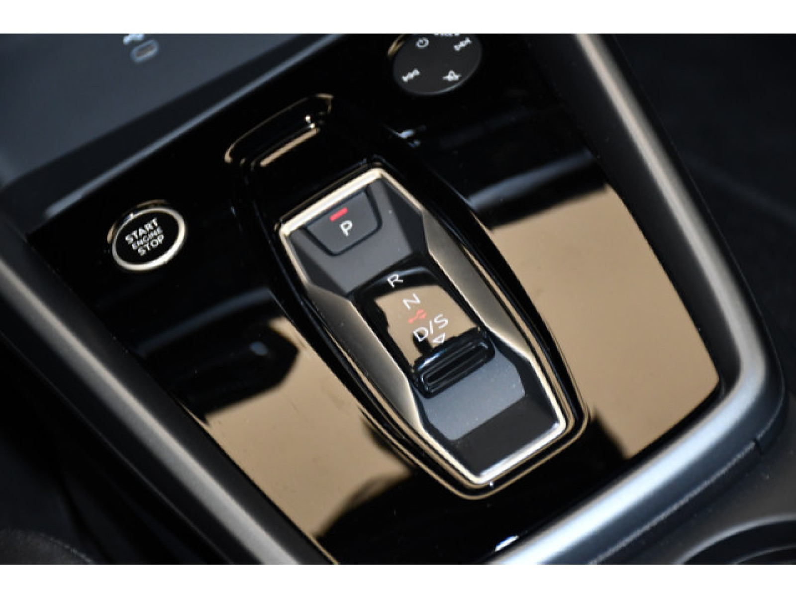 Audi - A3 allstreet_8