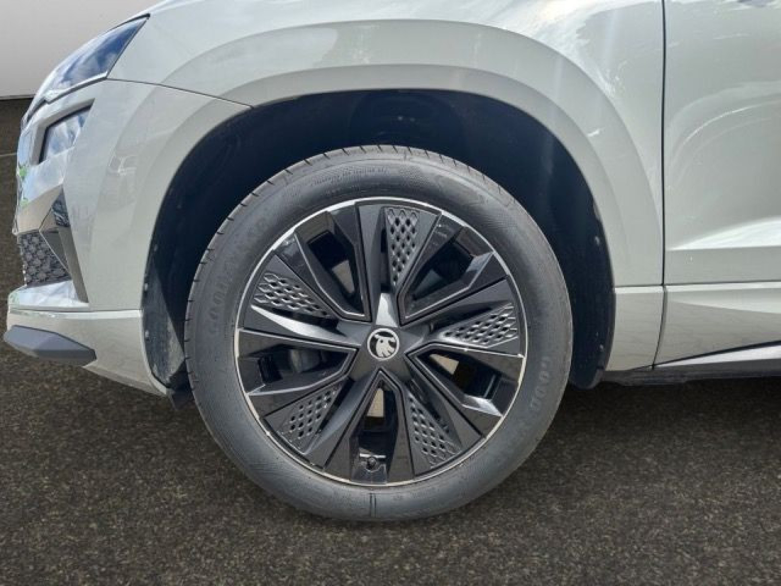 Škoda - Karoq_14