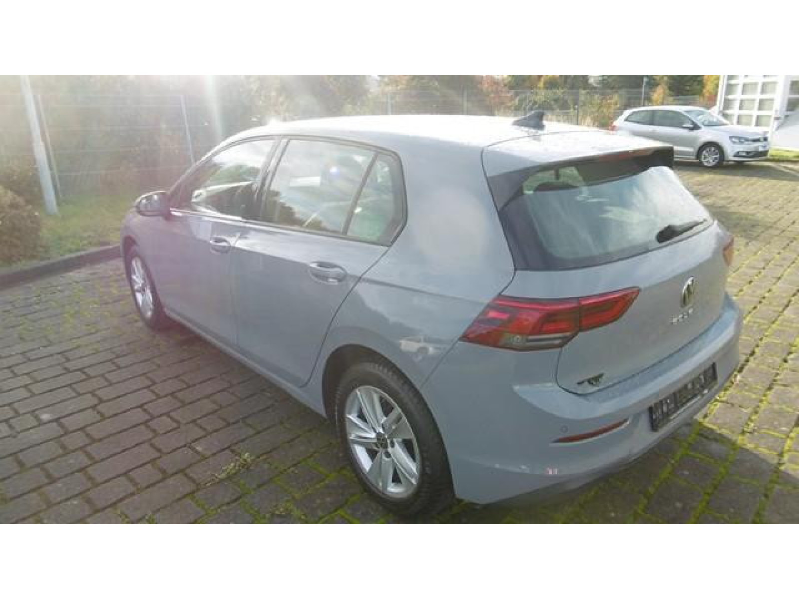 diagonalansicht-hinten-aussen diagonalansicht-hinten-aussen