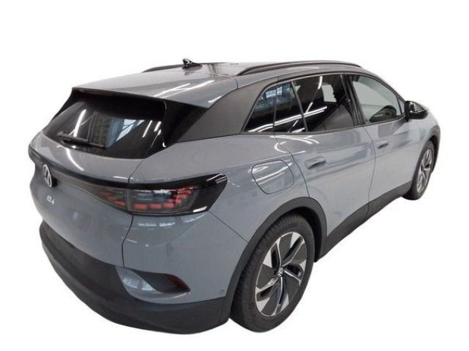 diagonalansicht-hinten-aussen