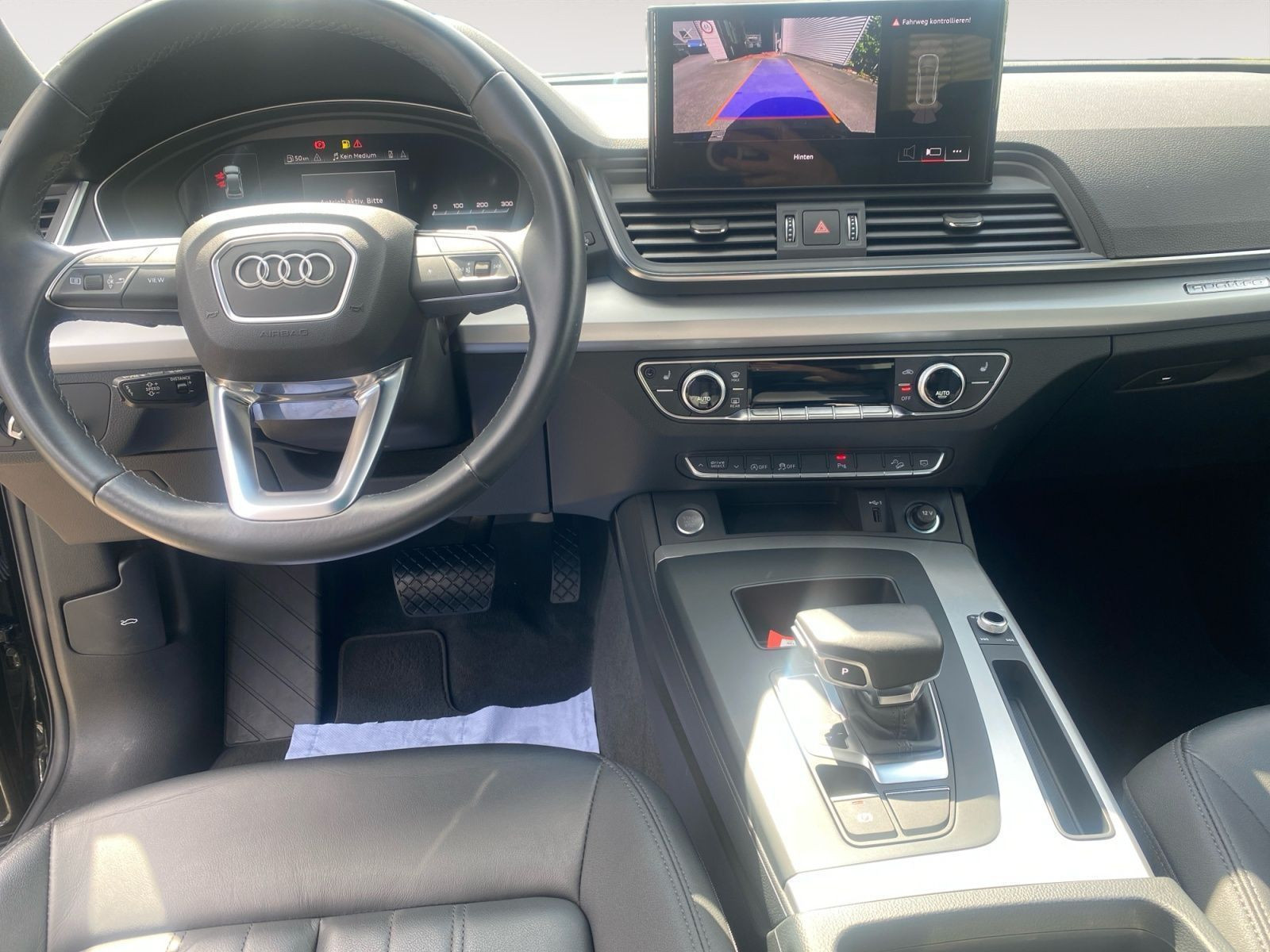 Audi - Q5 Sportback_8