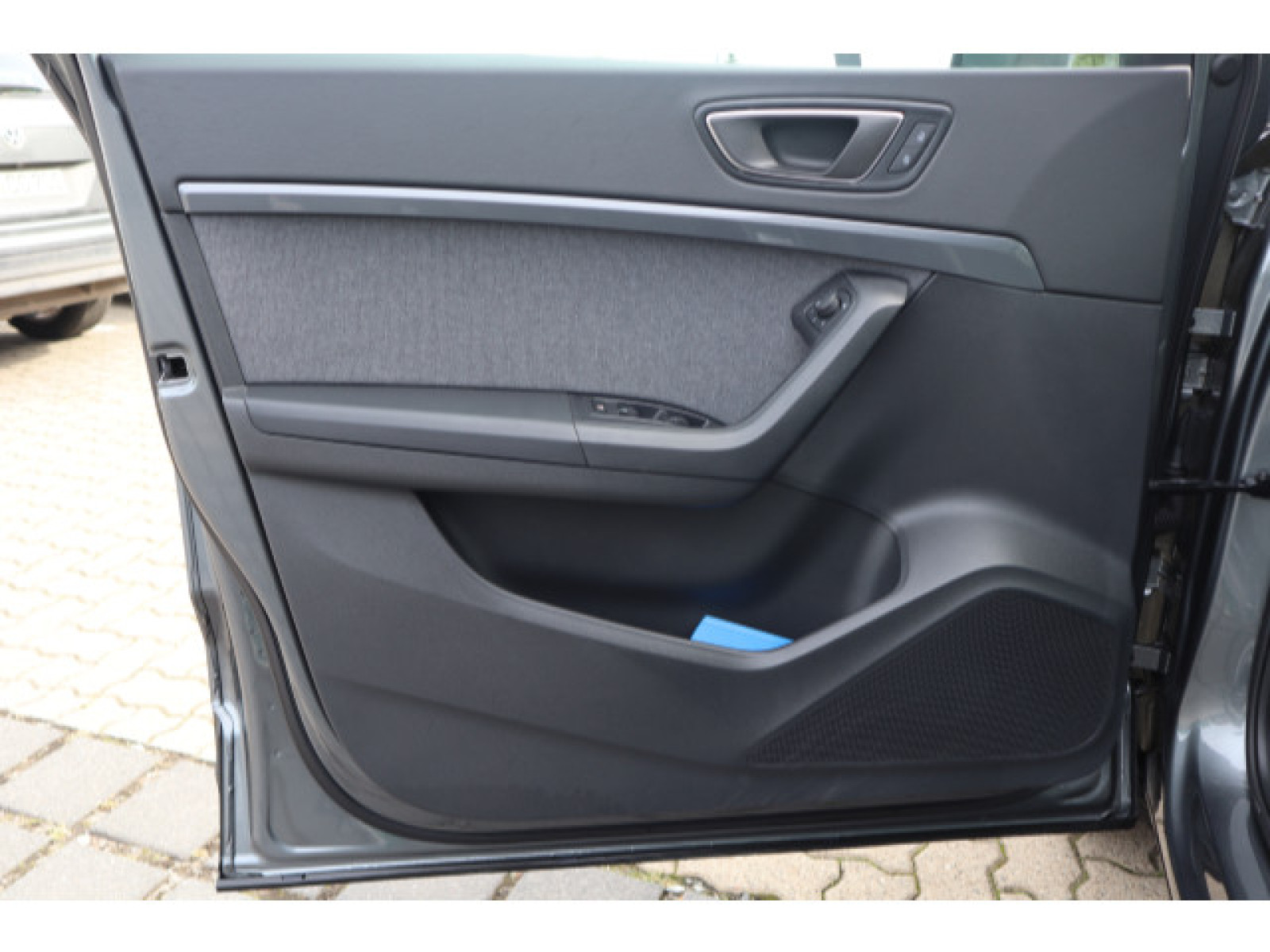 Seat - Ateca_5