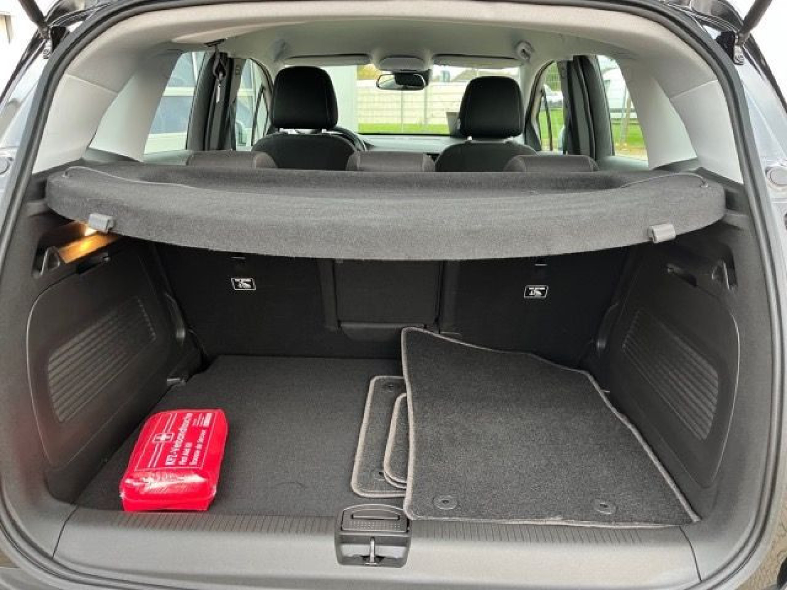 kofferraum-innen kofferraum-innen