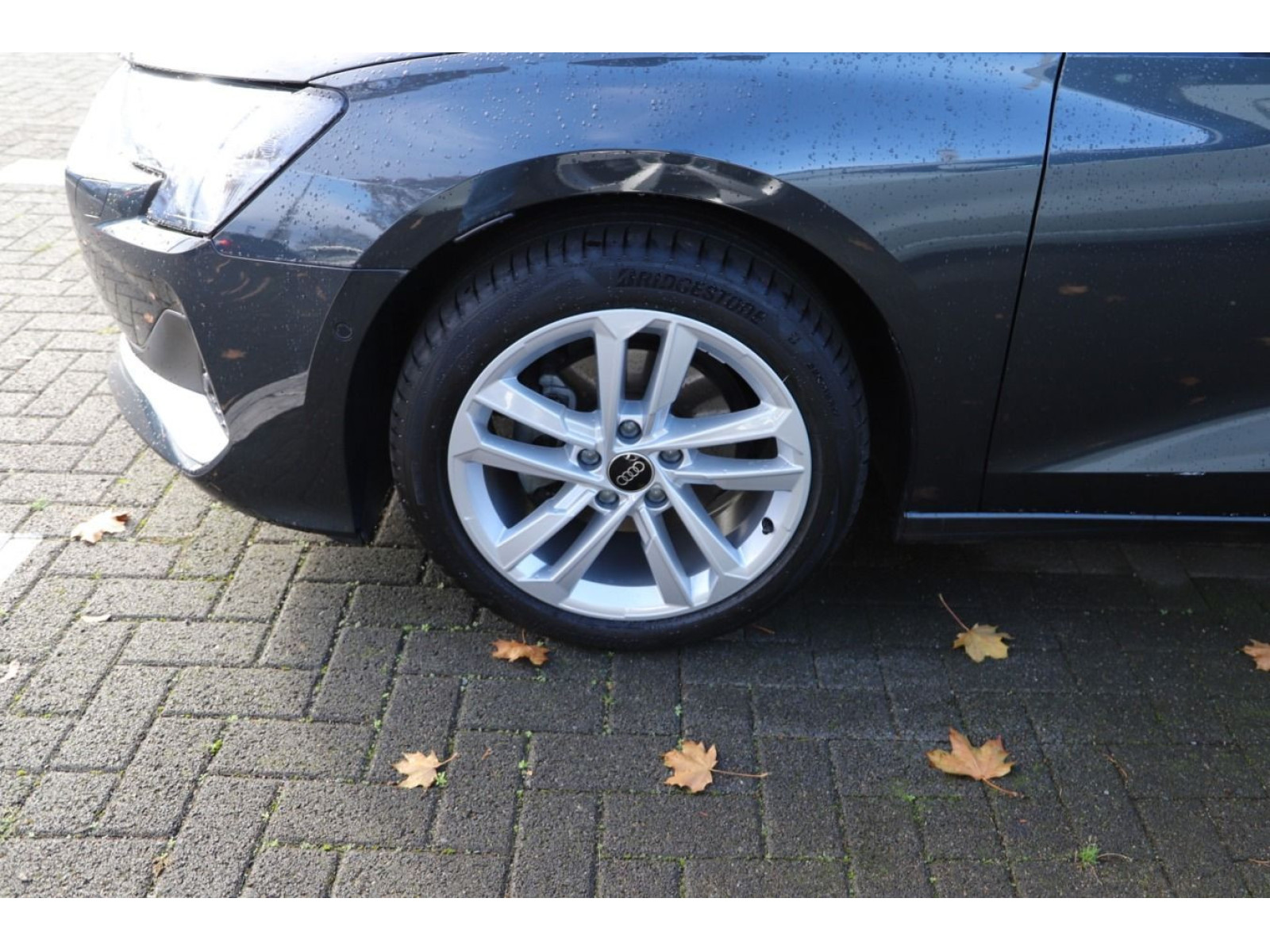 felge-aussen felge-aussen