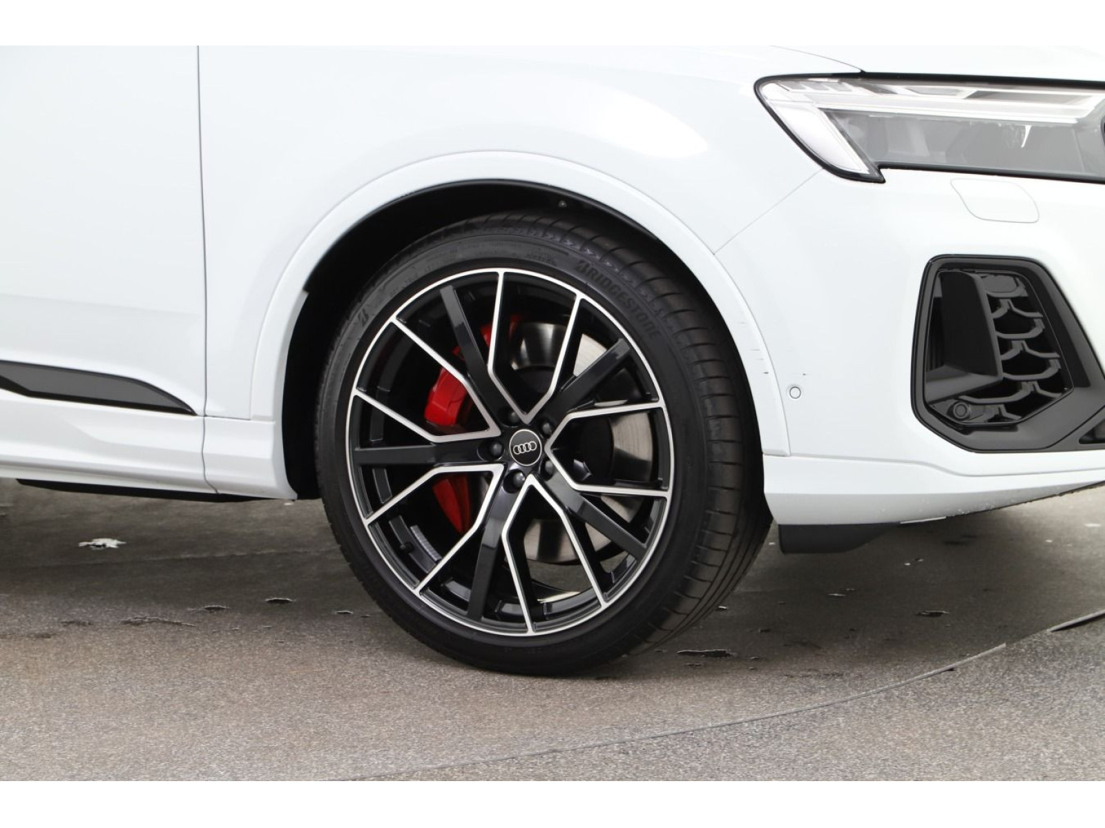 felge-aussen felge-aussen