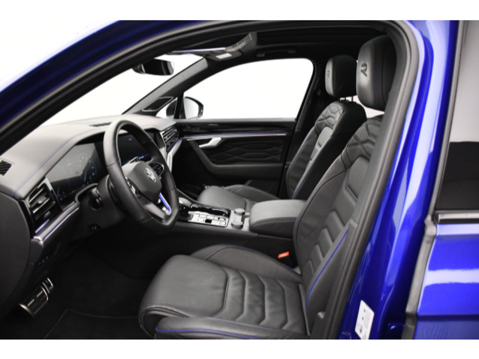 fahreransicht-innen fahreransicht-innen