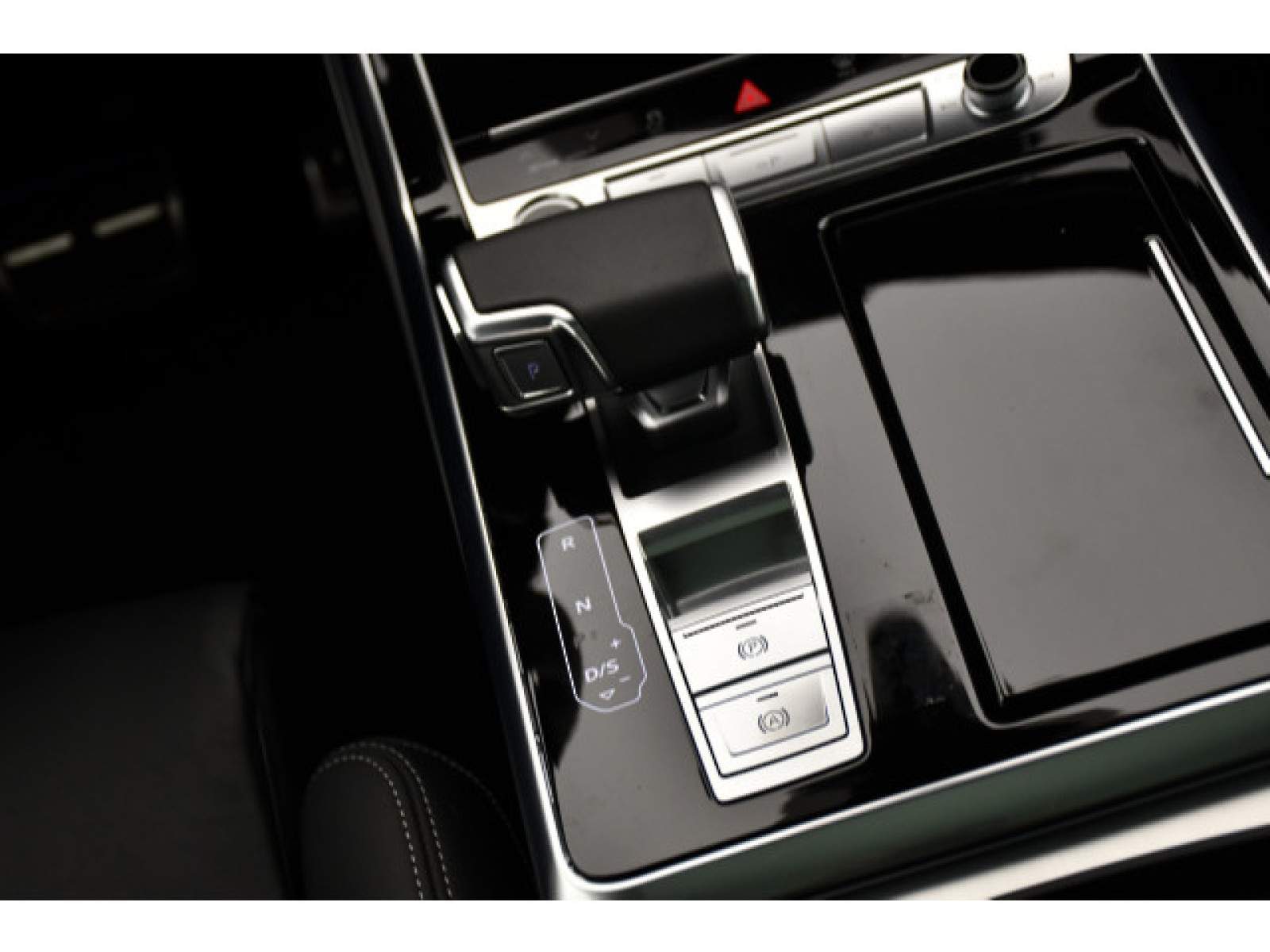 Audi - Q7_7 Audi - Q7_7