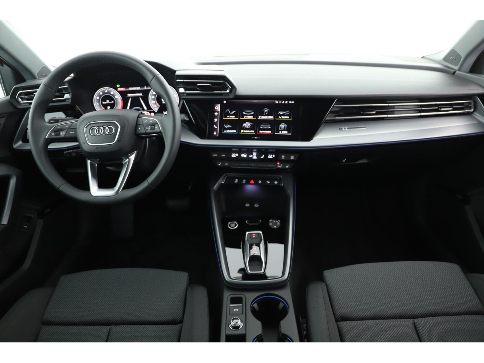 cockpit-innen