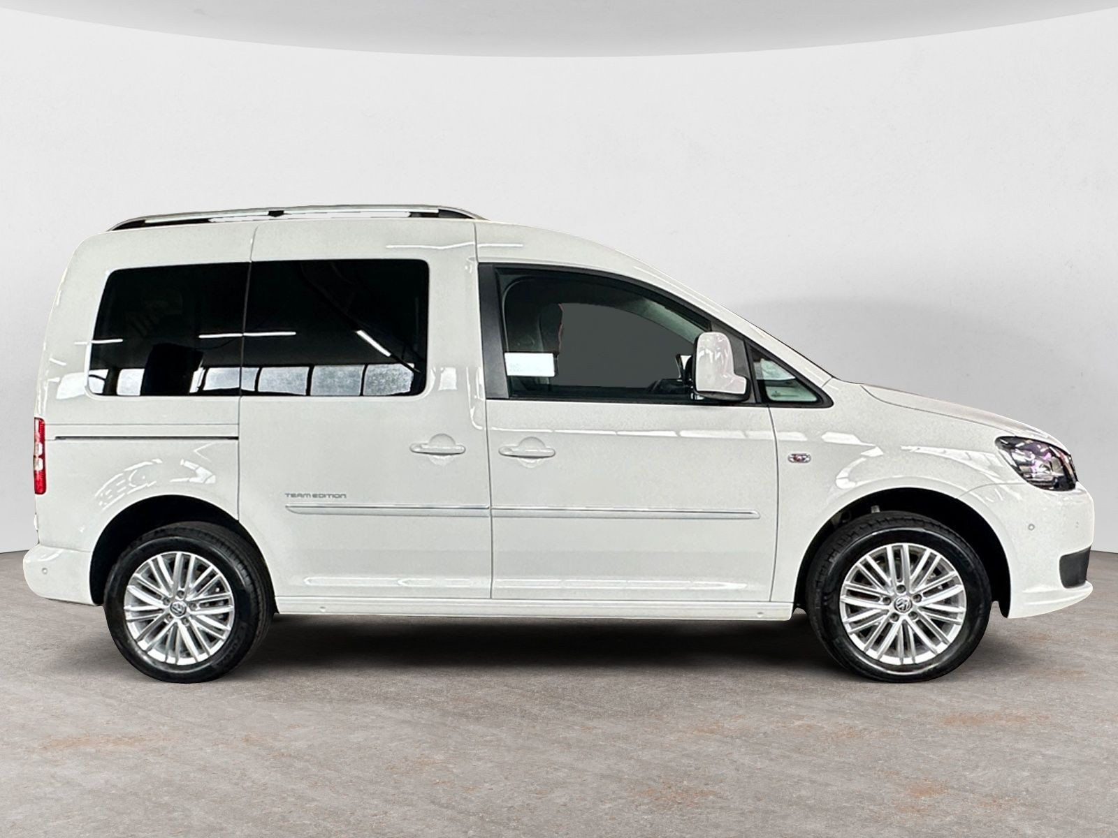 seitenansicht-aussen