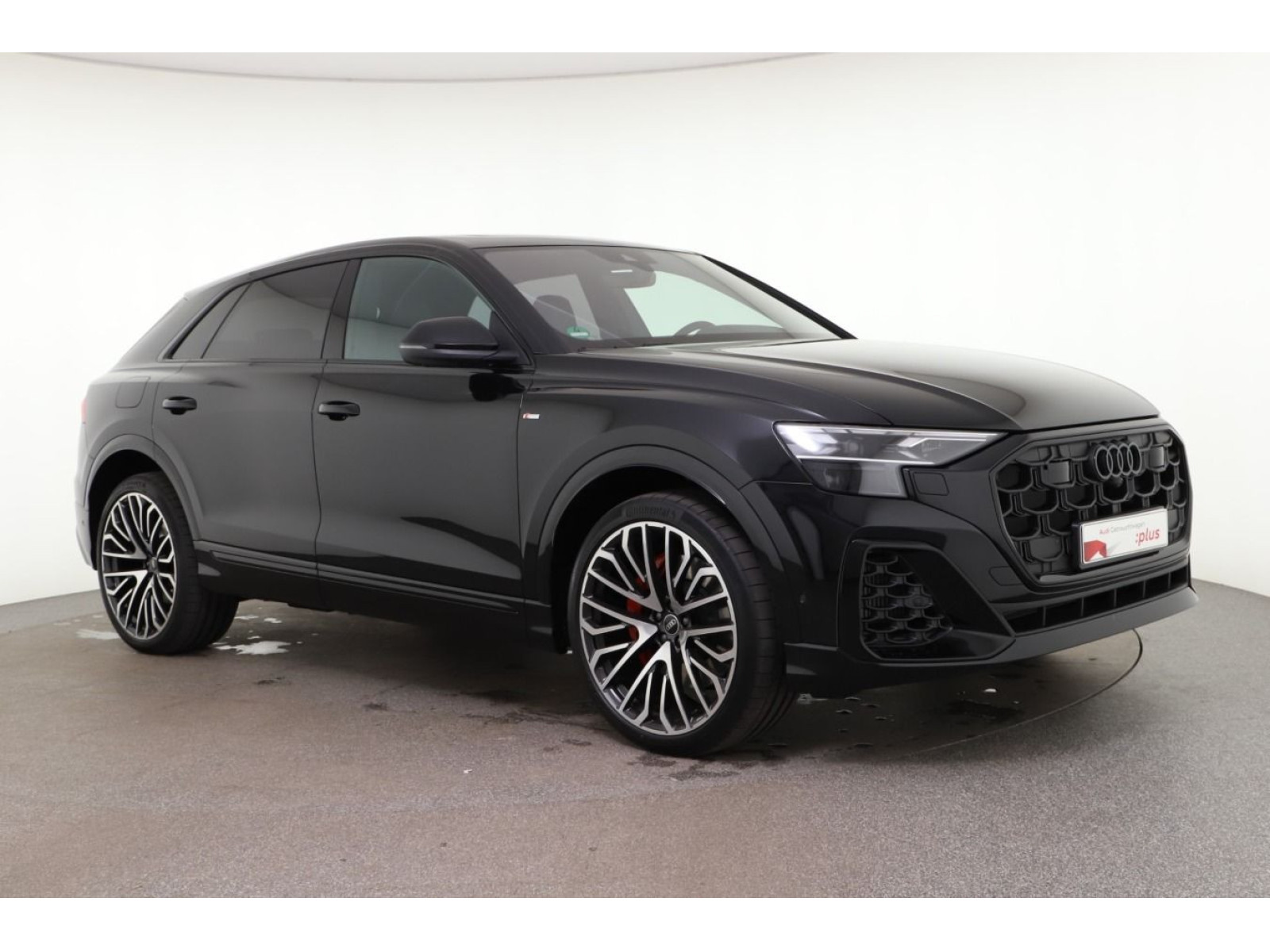 diagonal-frontansicht-aussen diagonal-frontansicht-aussen