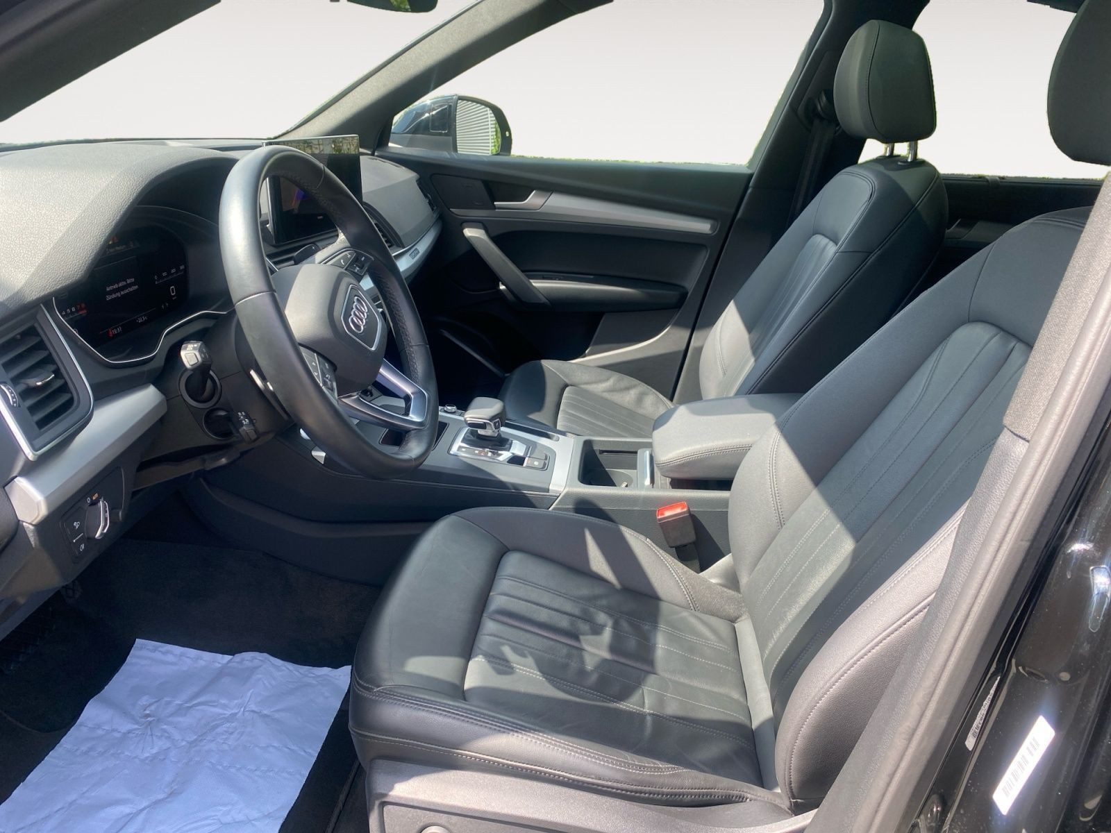 Audi - Q5 Sportback_7