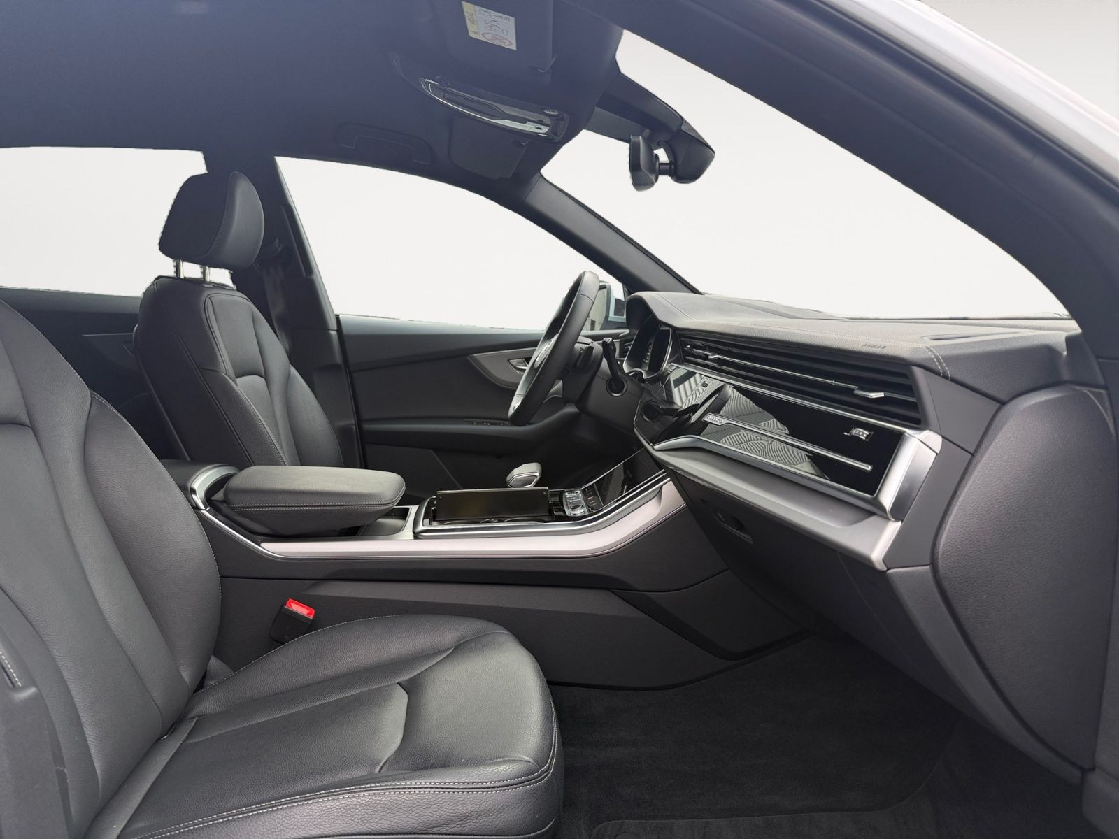 beifahrer-innen beifahrer-innen