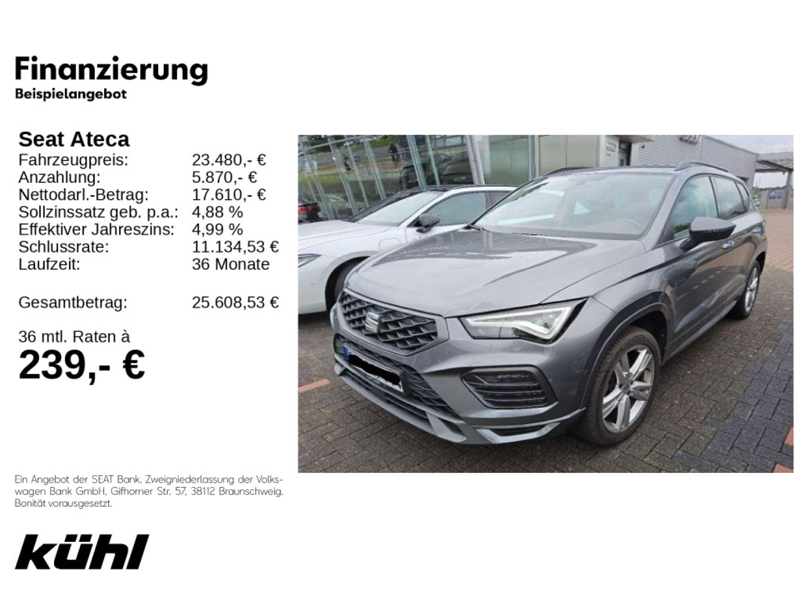 Seat - Ateca_1
