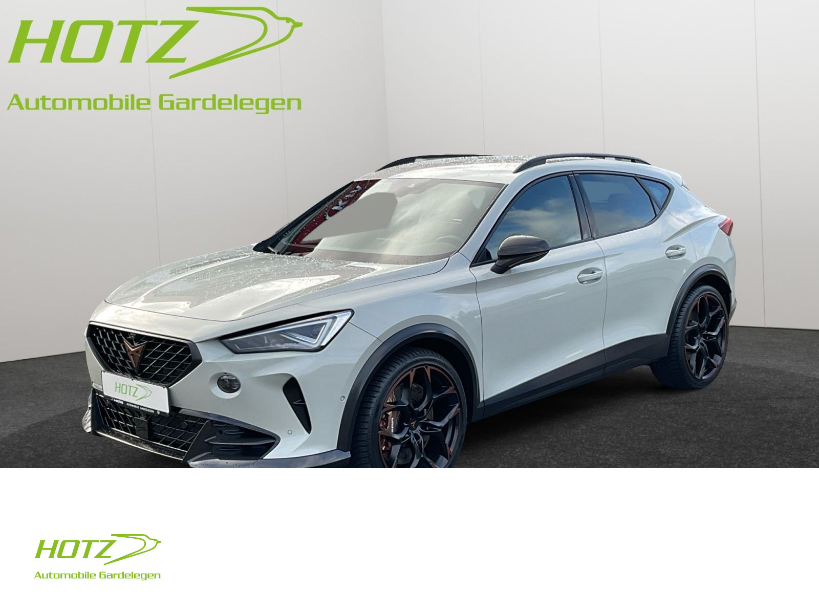 diagonal-frontansicht-aussen