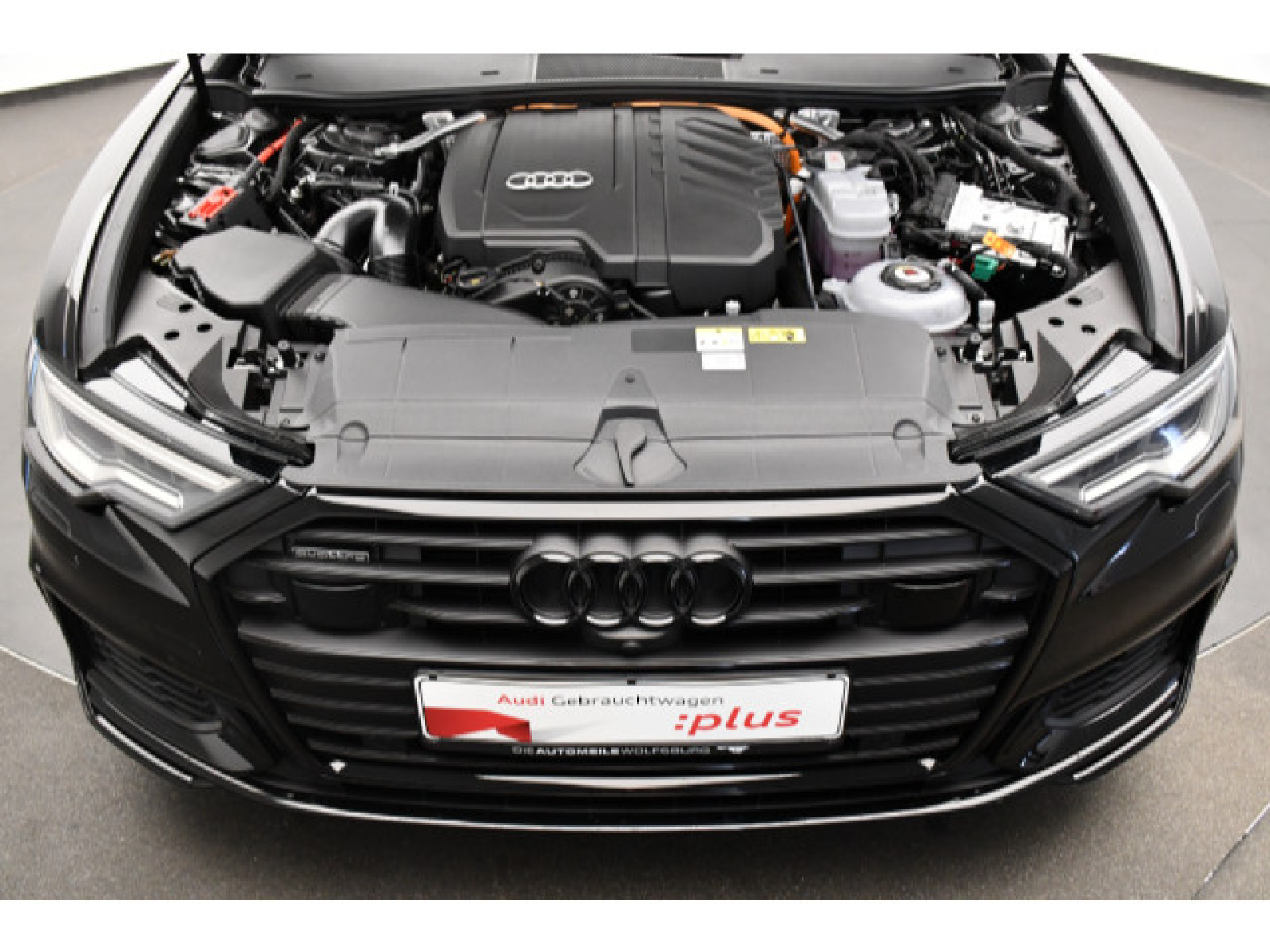 motor-aussen