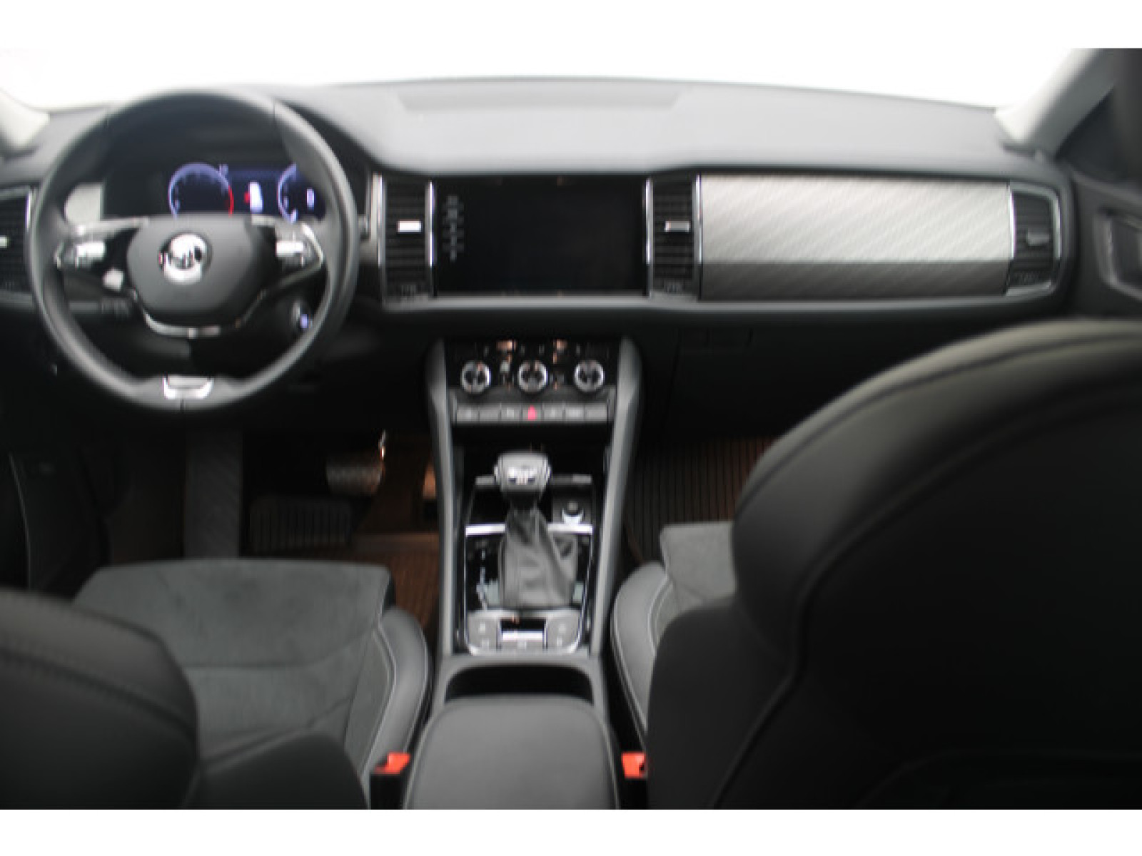Škoda - Kodiaq_4