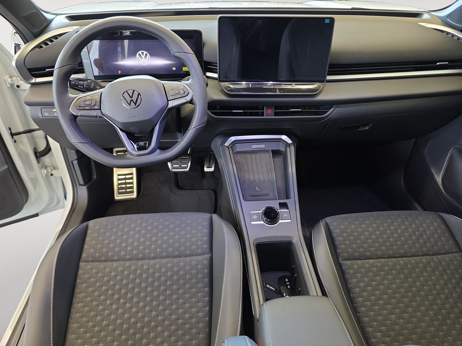 lenkrad-innen lenkrad-innen