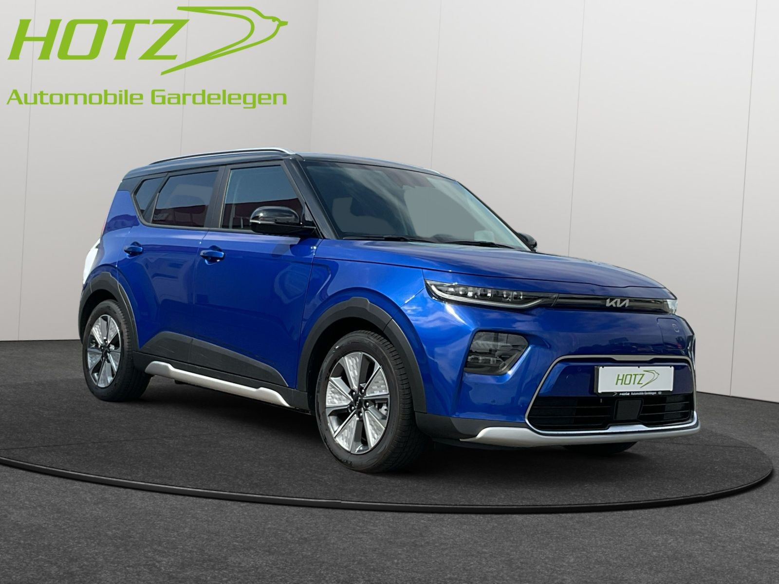 diagonal-frontansicht-aussen