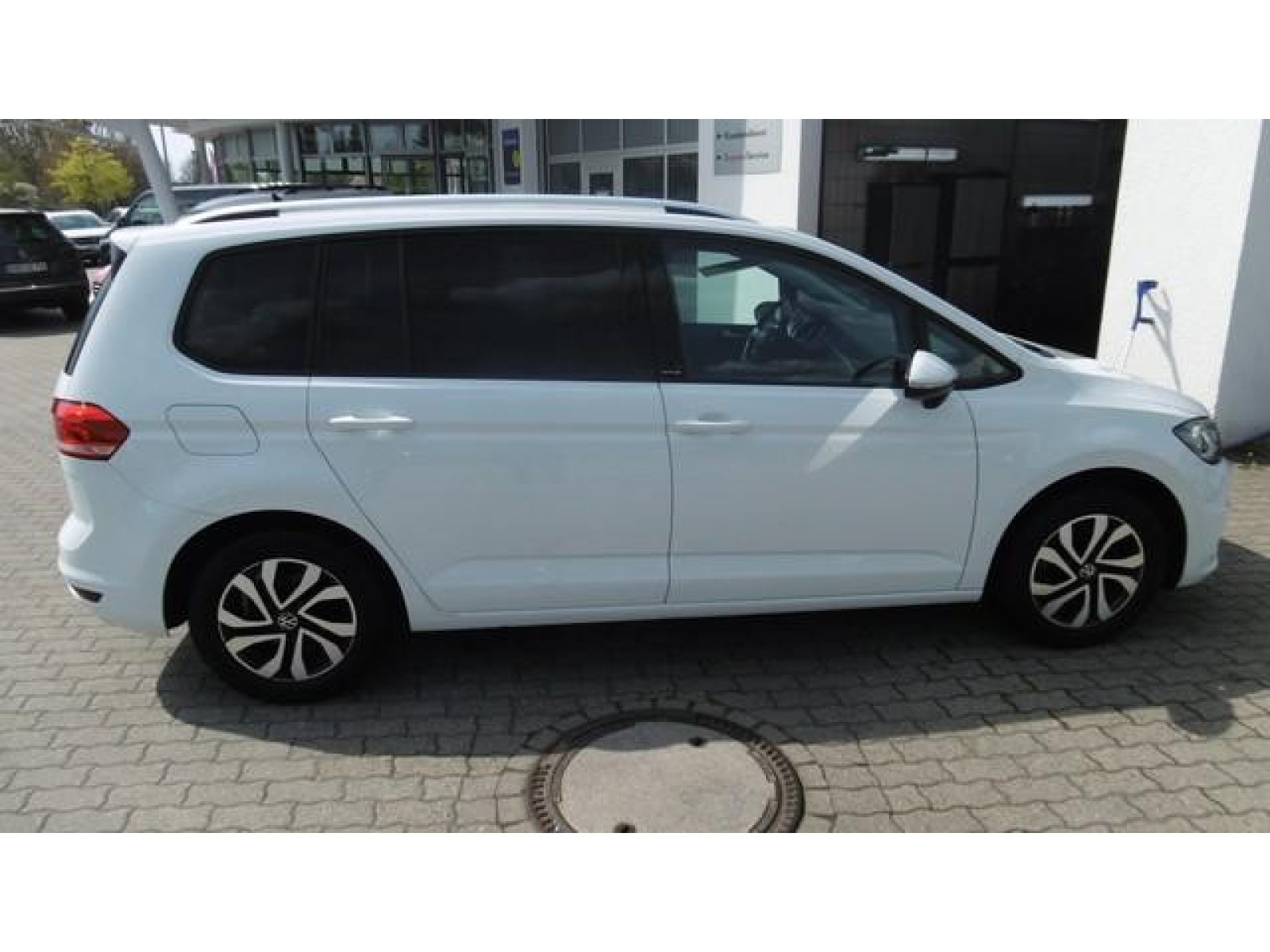 seitenansicht-aussen