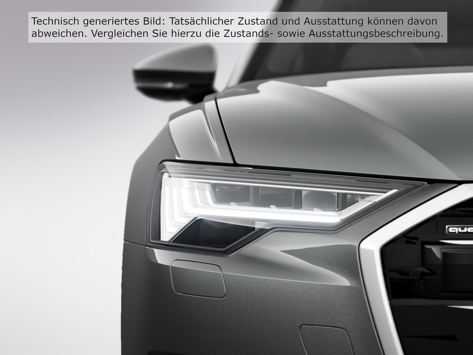 Audi - A6 Avant_6