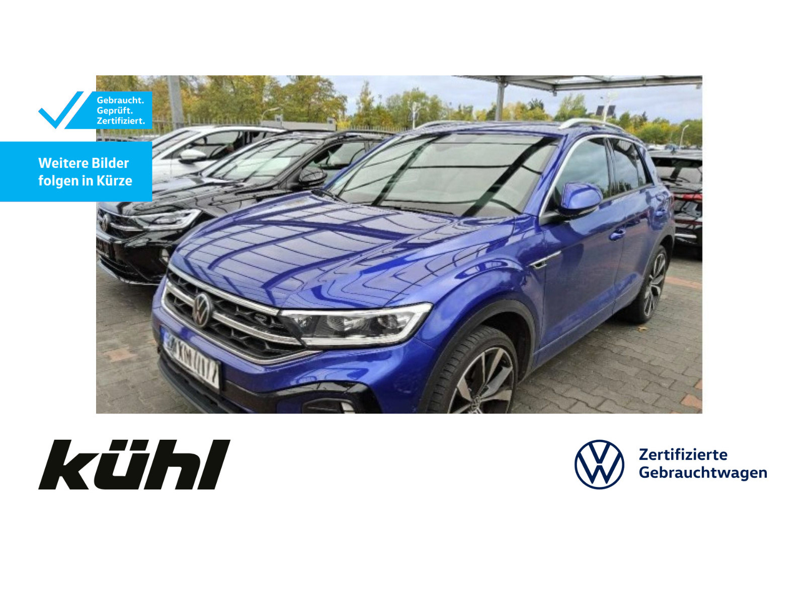 diagonal-frontansicht-aussen