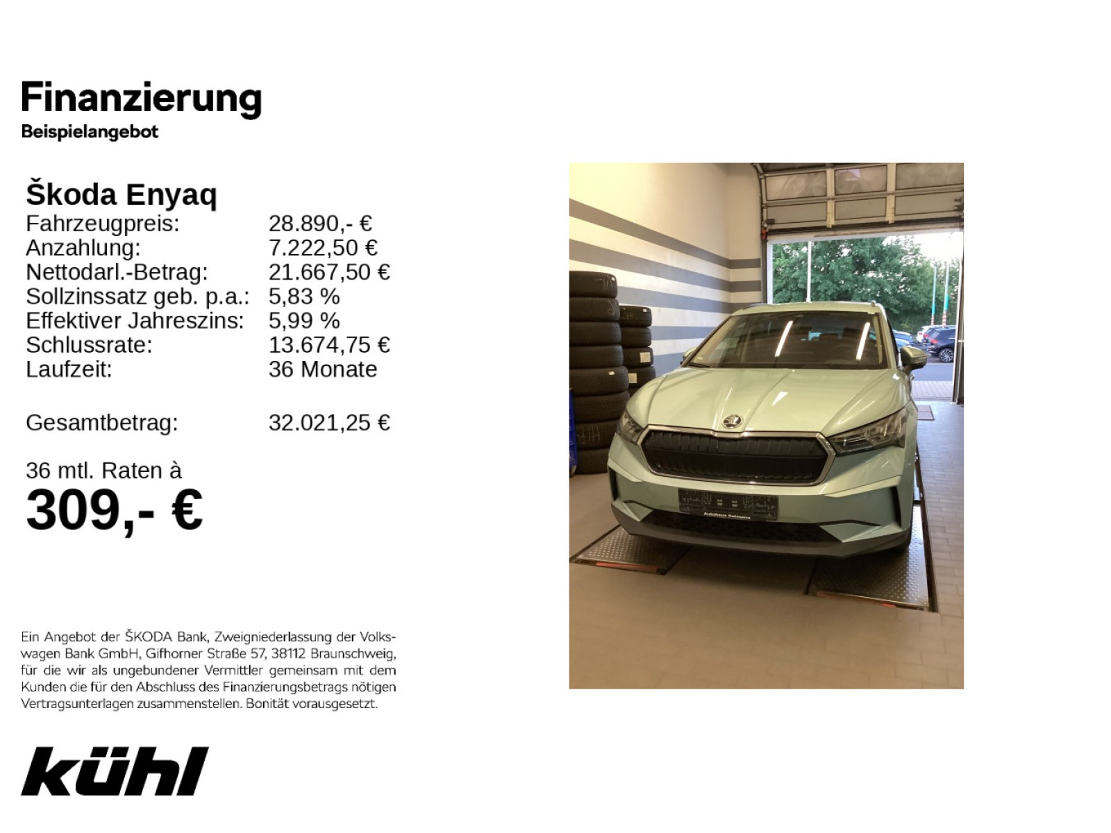 Fahrzeugbild_1