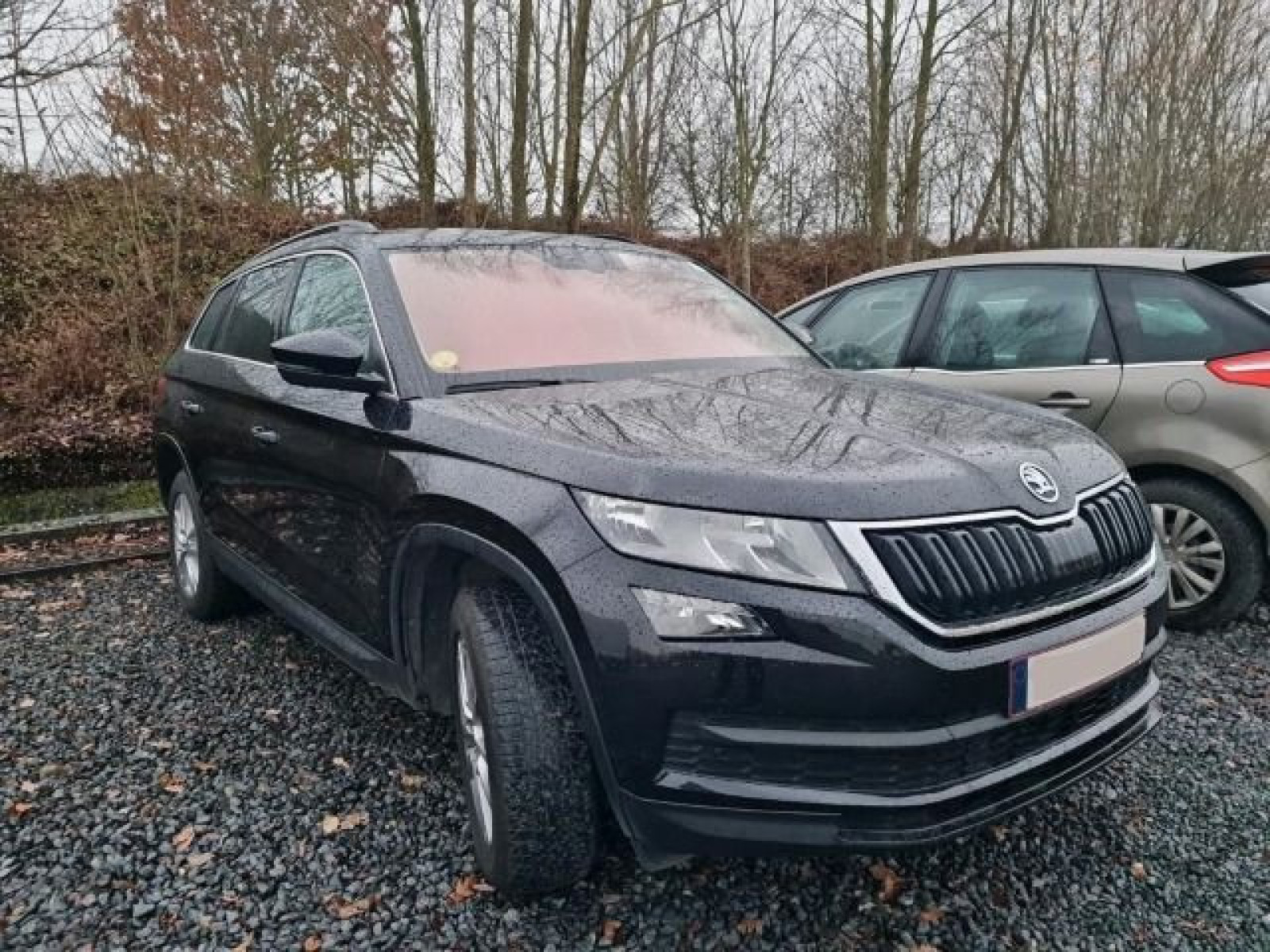 diagonal-frontansicht-aussen