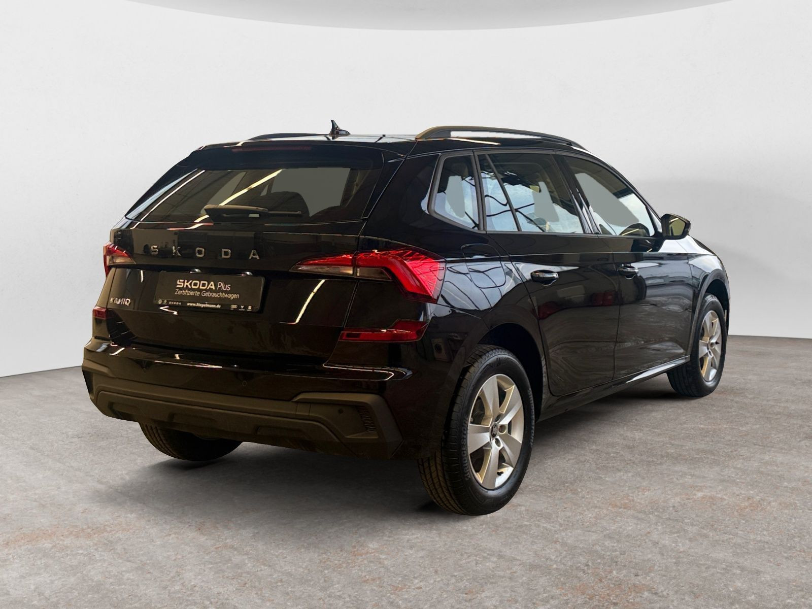 Škoda - Kamiq_6