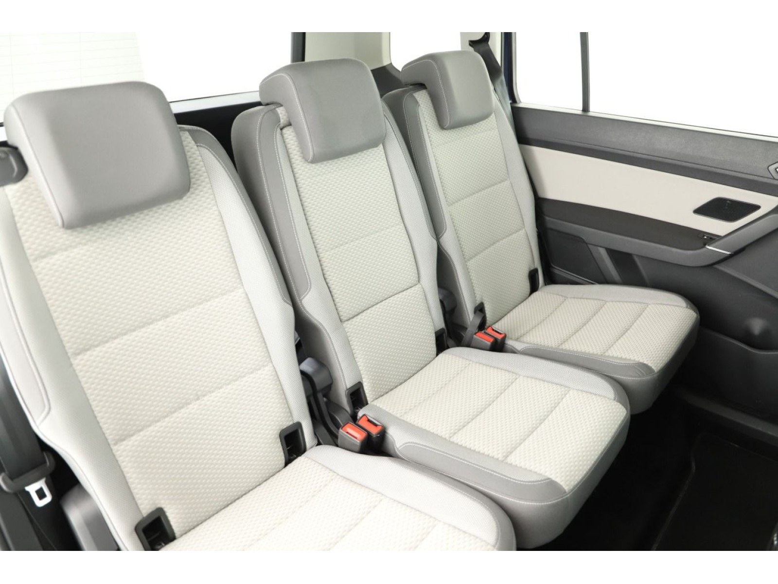 rueckbank-innen rueckbank-innen