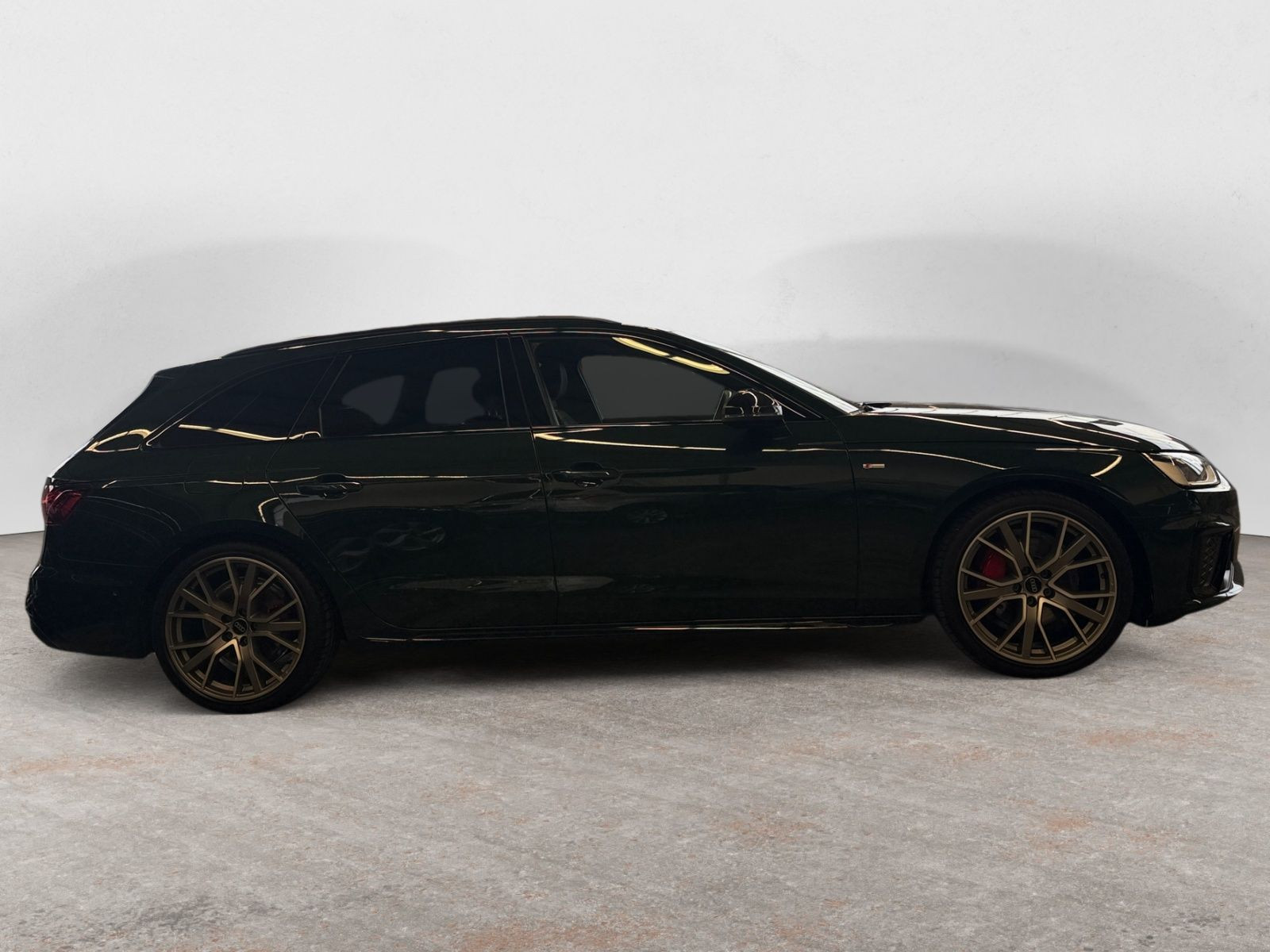 seitenansicht-aussen