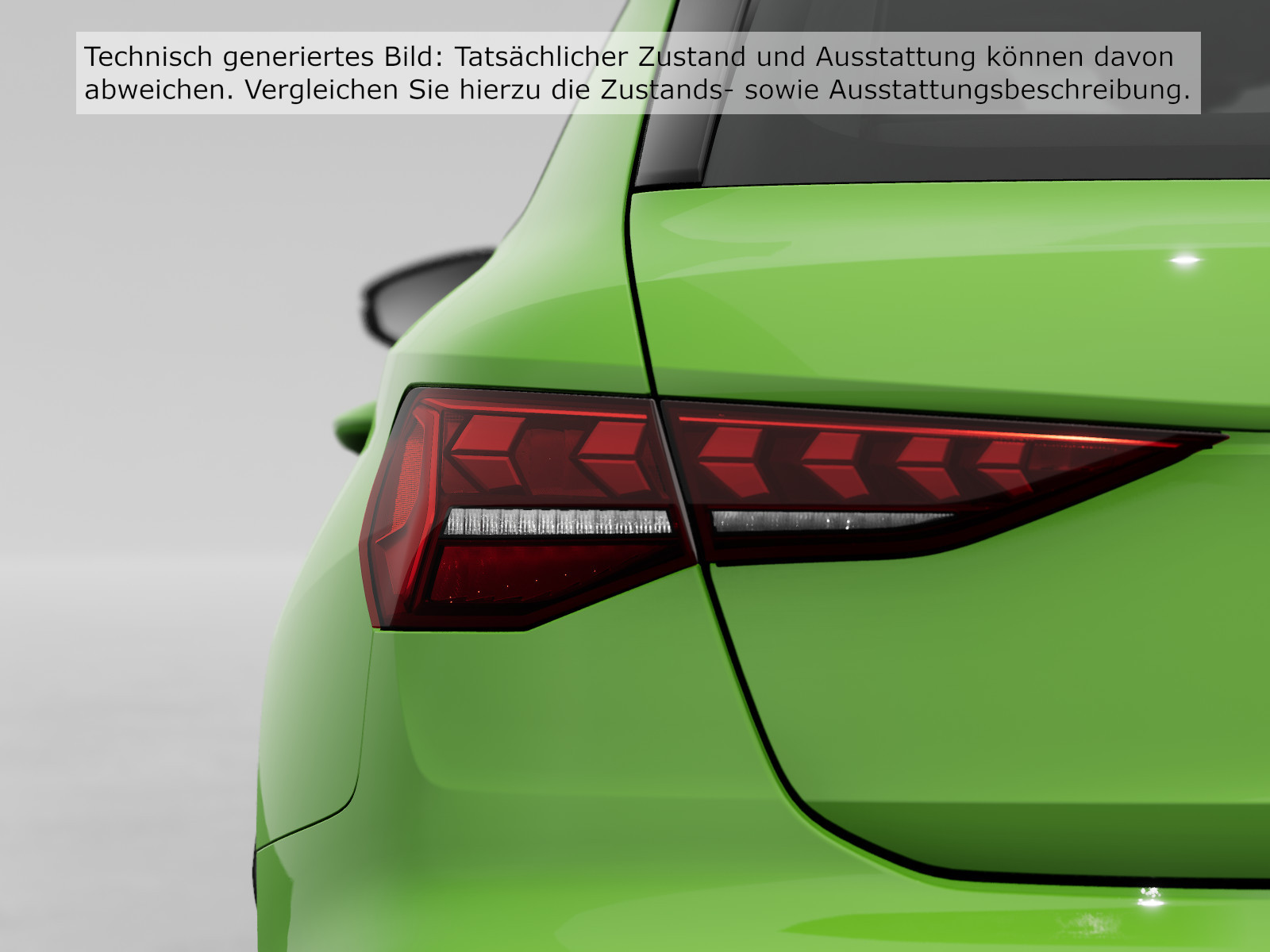 Audi - RS 3 Sportback_11
