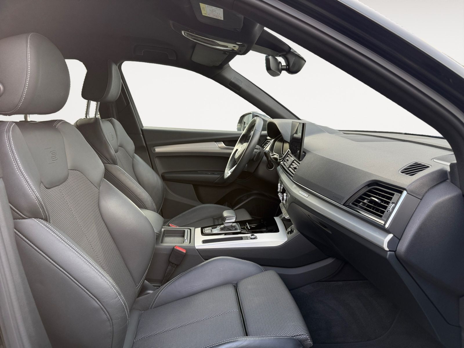 beifahrer-innen beifahrer-innen