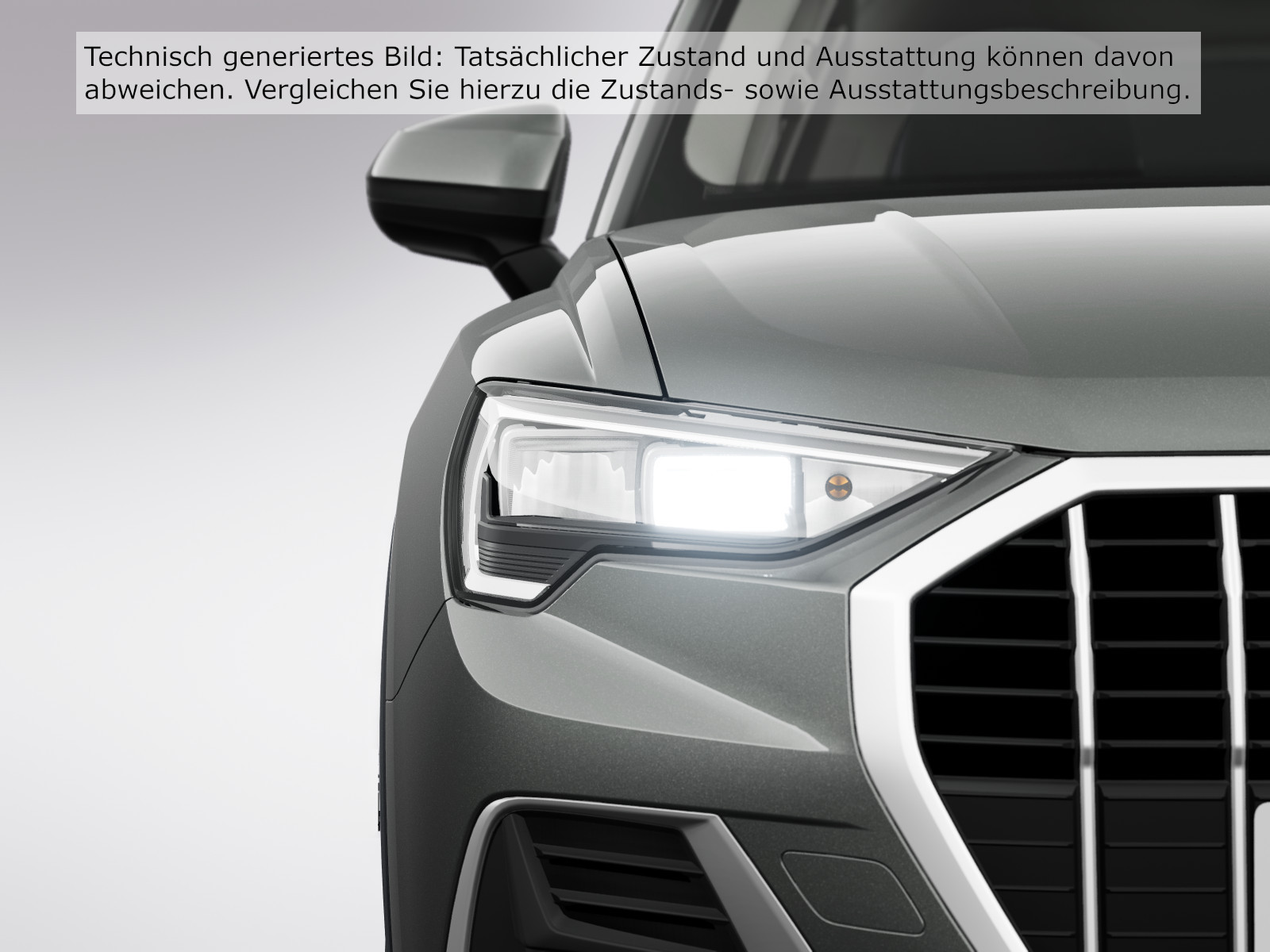 Audi - Q3_6
