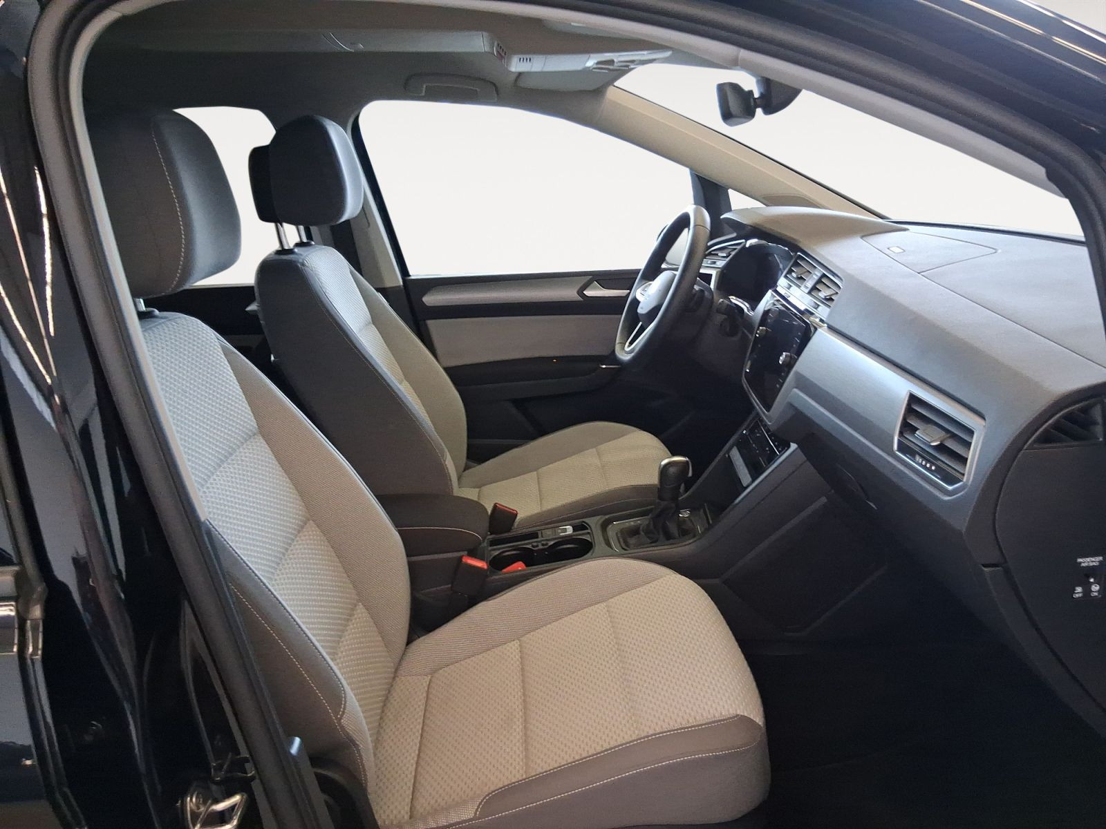 beifahrer-innen beifahrer-innen