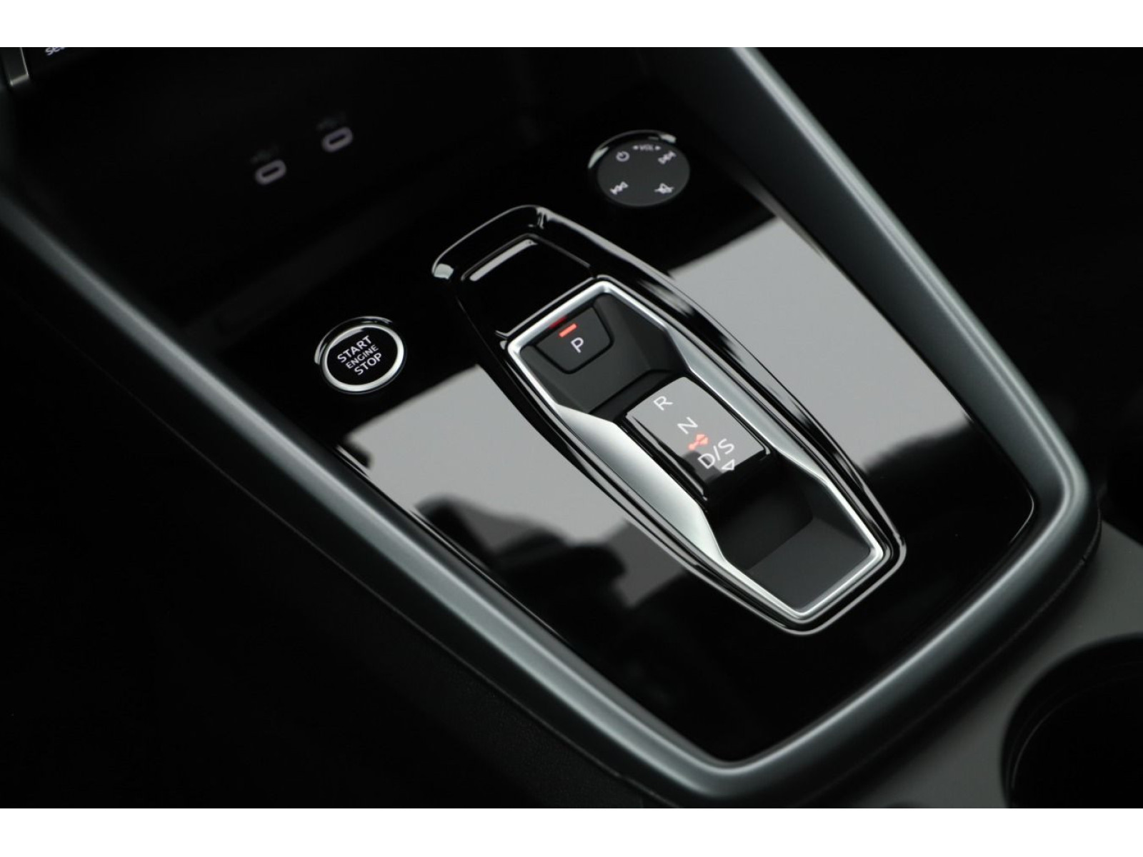 Audi - A3 Sportback_13