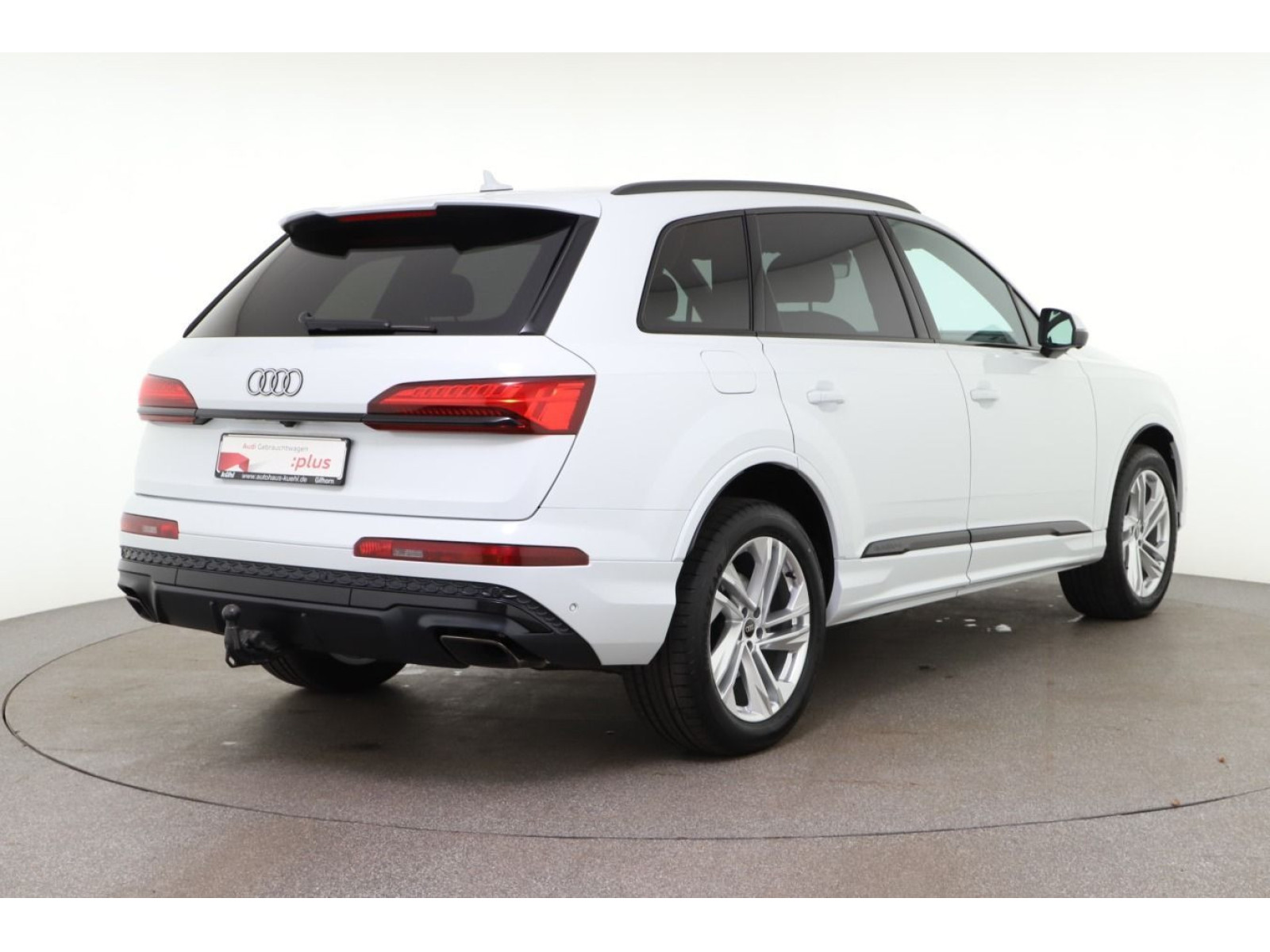 diagonalansicht-hinten-aussen diagonalansicht-hinten-aussen