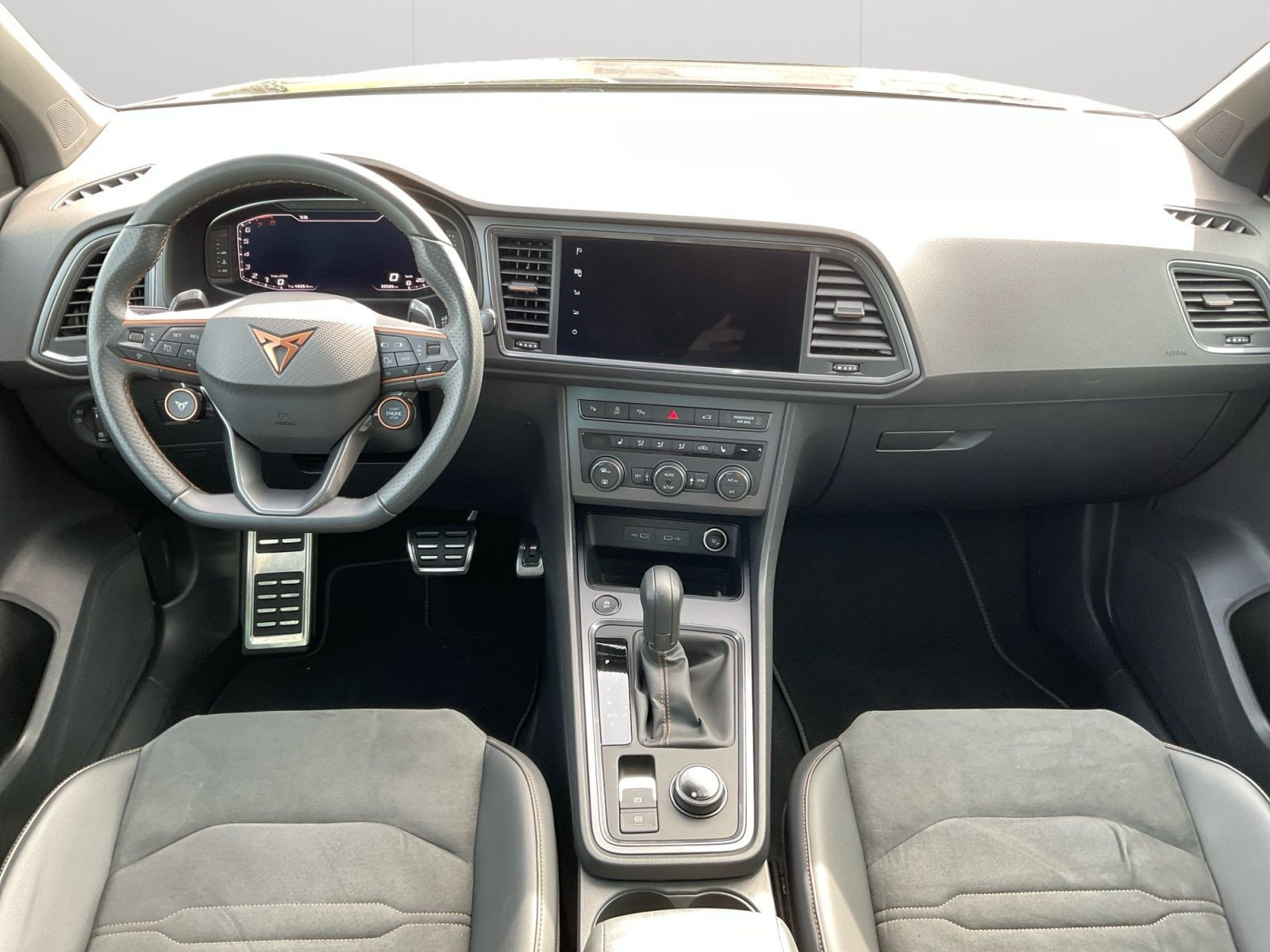 Cupra - Ateca_11